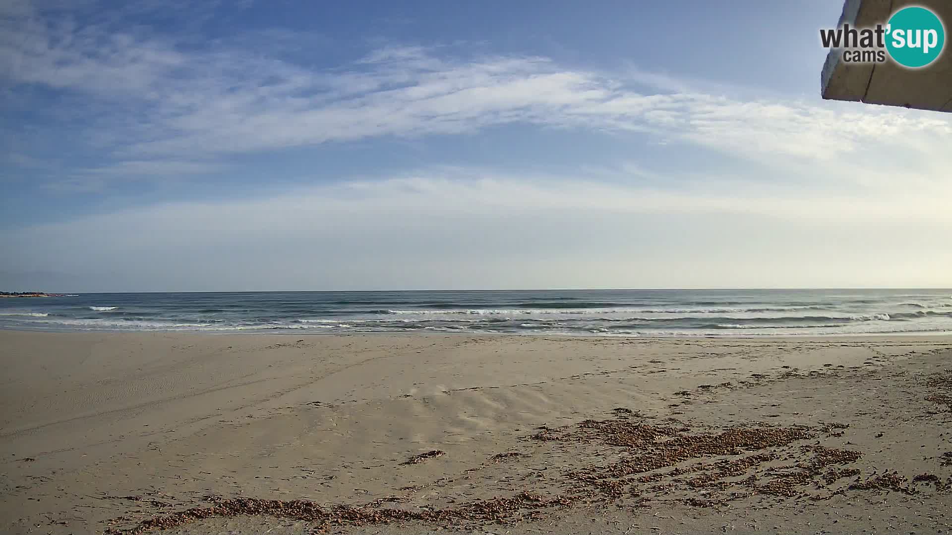 Cala Liberotto – Gulf of Orosei