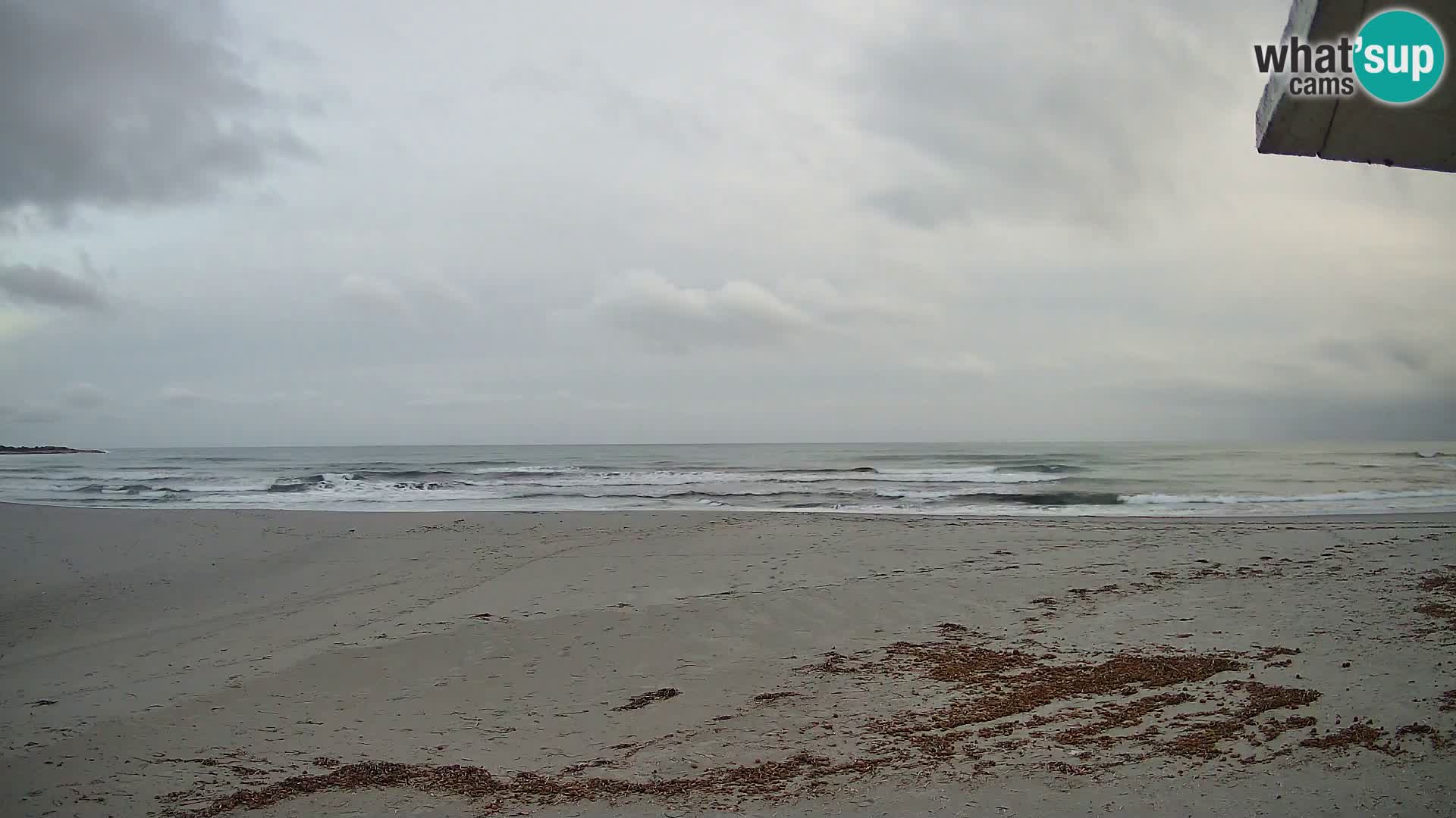 Cala Liberotto – Gulf of Orosei