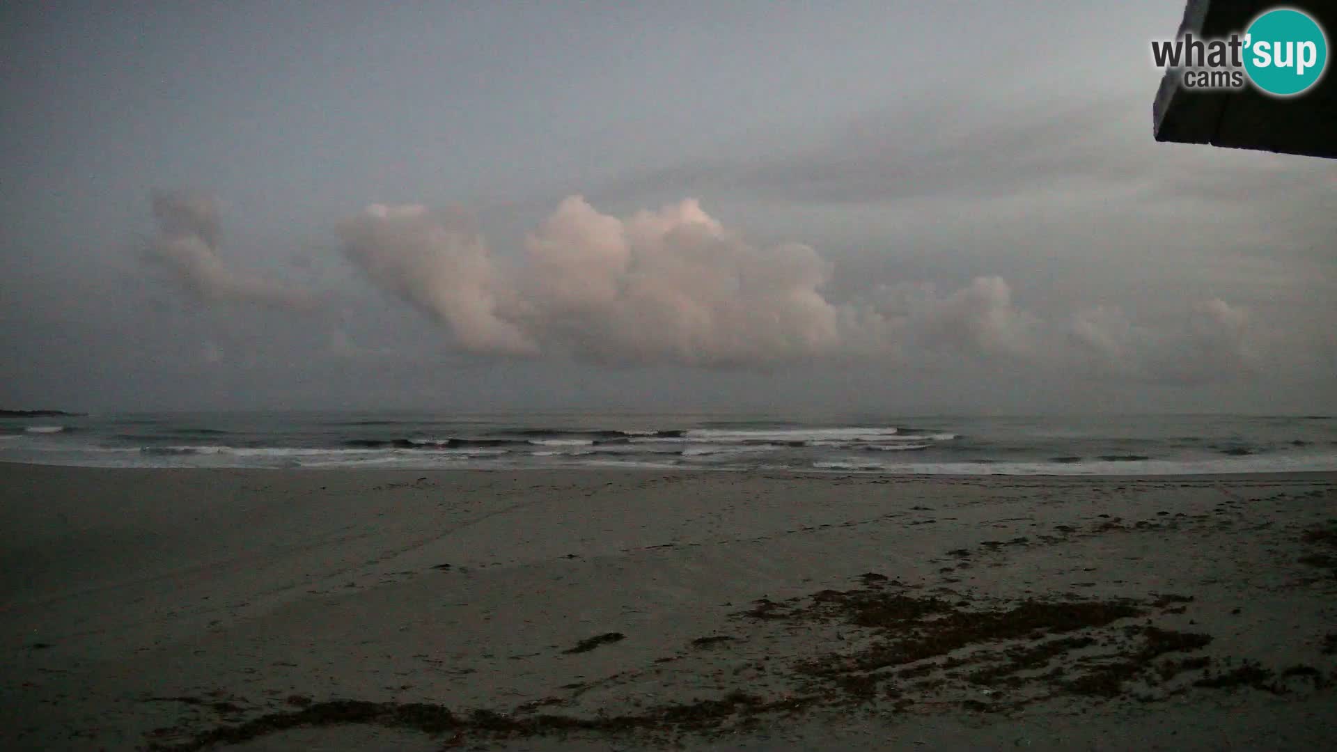 Cala Liberotto – Gulf of Orosei