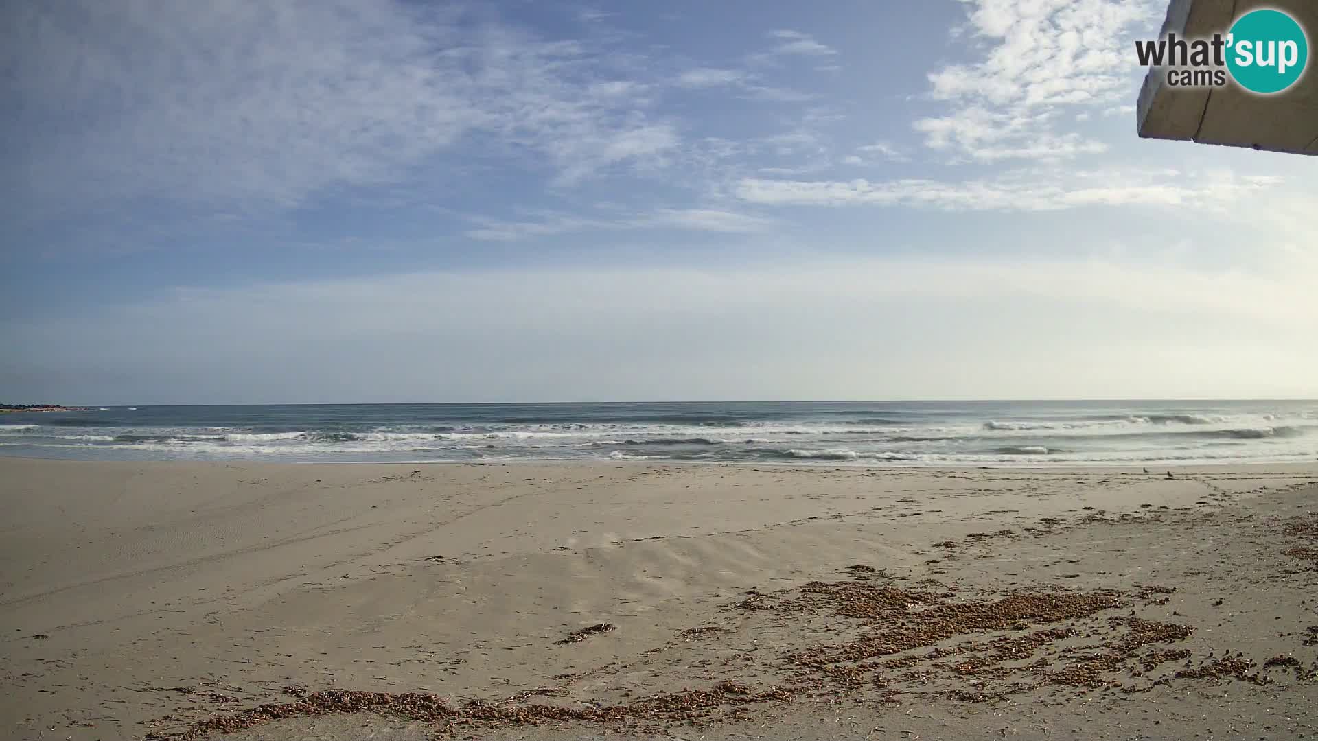 Cala Liberotto – Zaljev Orosei