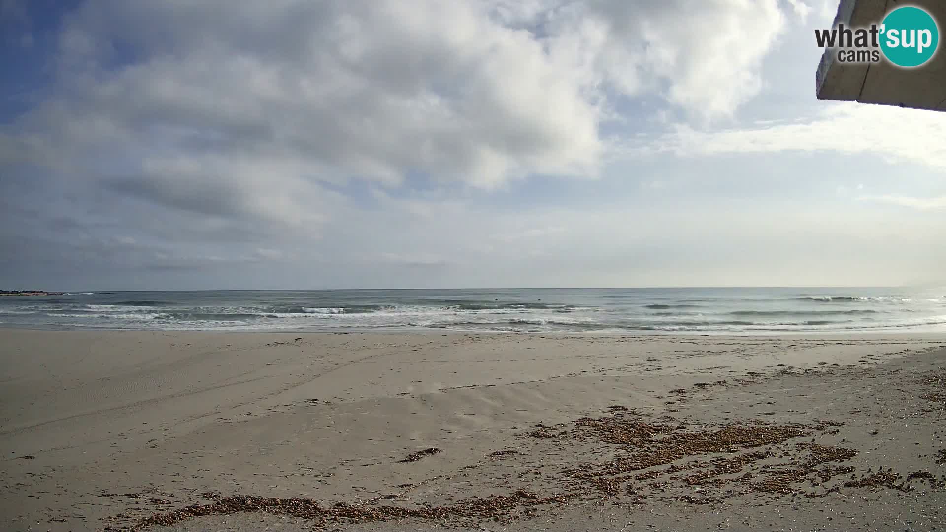 Cala Liberotto – Gulf of Orosei