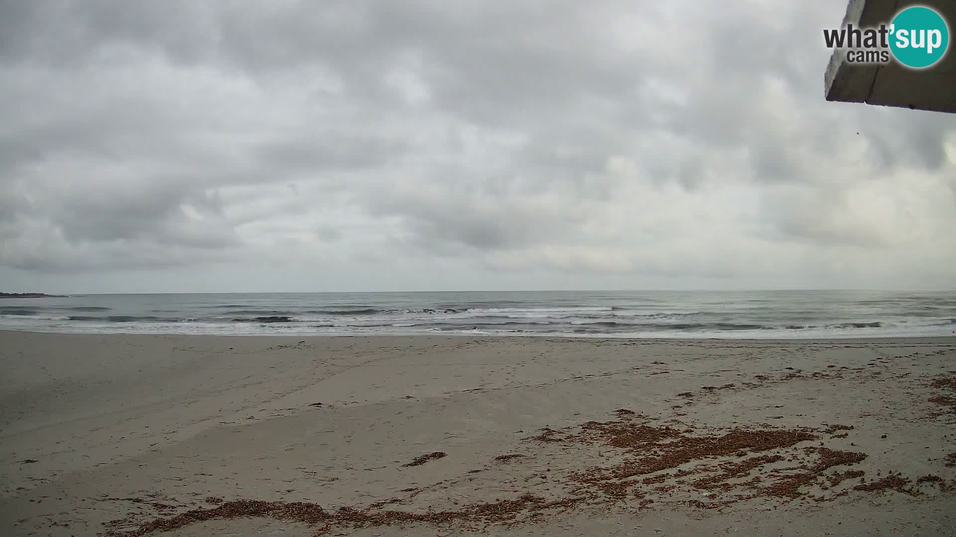 Cala Liberotto – Gulf of Orosei