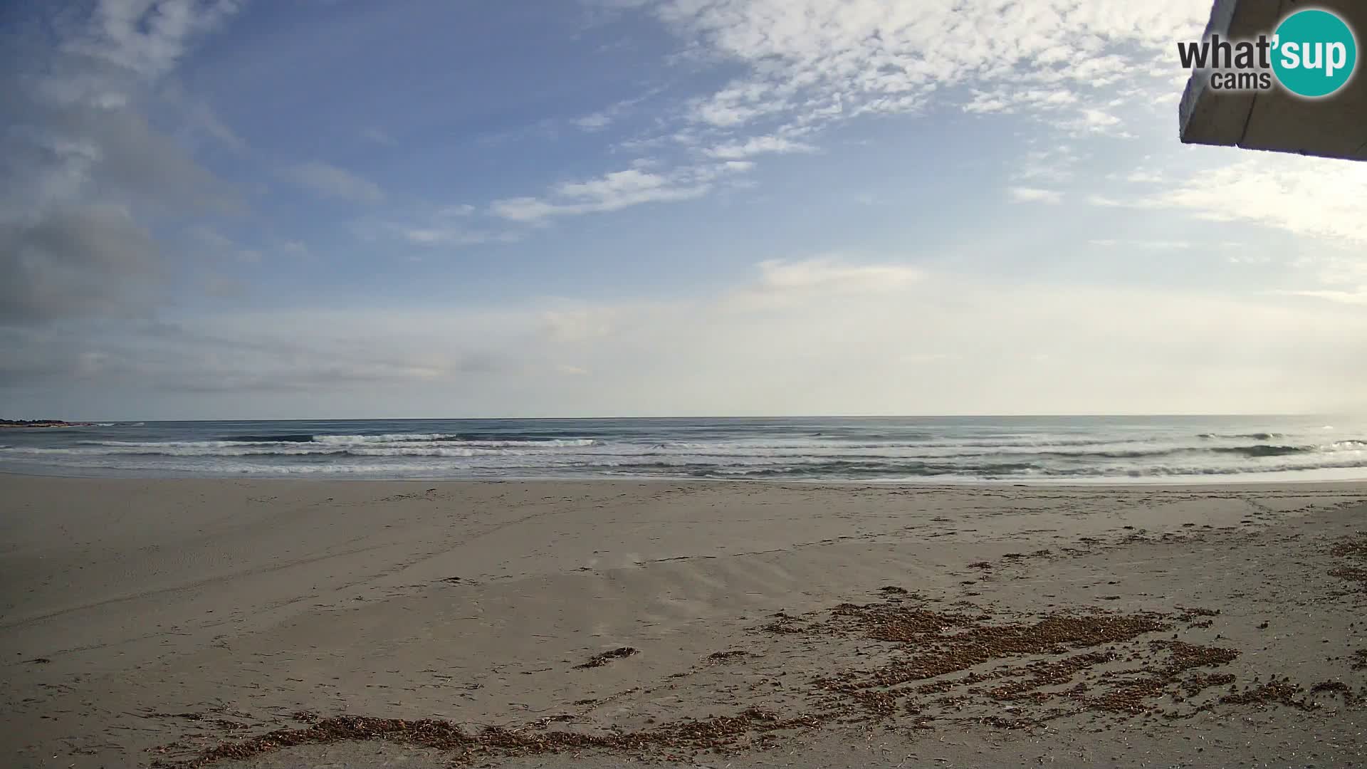 Cala Liberotto – Gulf of Orosei