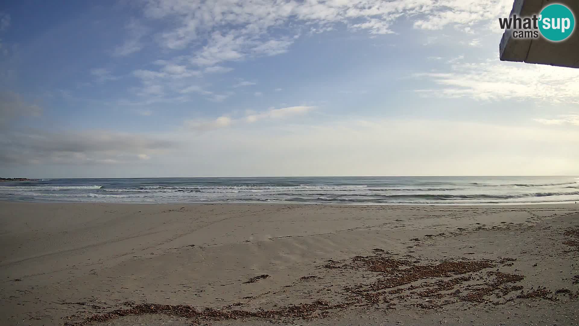 Cala Liberotto – Golfo Di Orosei