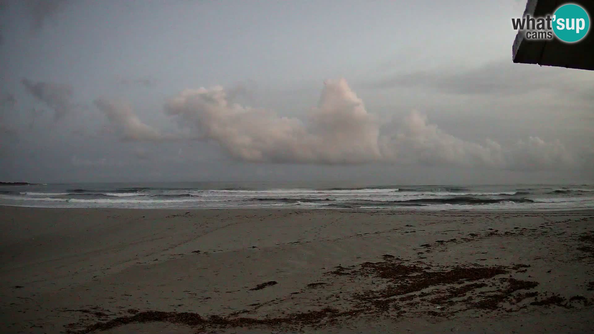 Cala Liberotto – Gulf of Orosei