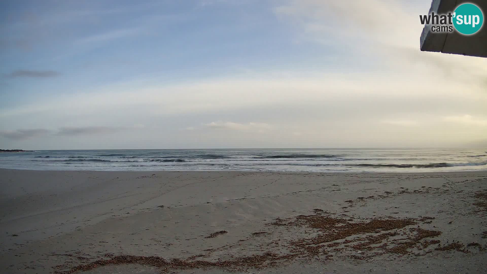 Cala Liberotto – Gulf of Orosei