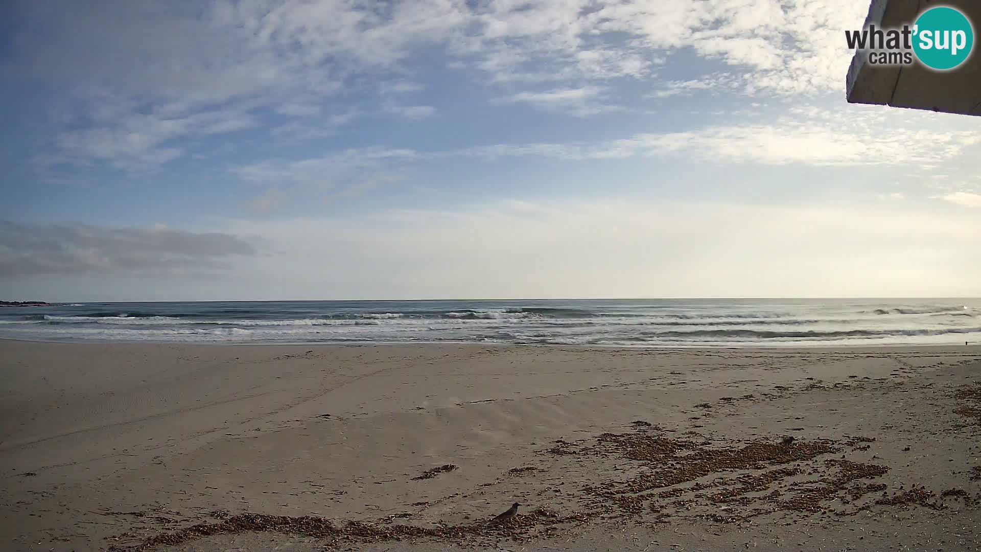 Cala Liberotto – Gulf of Orosei