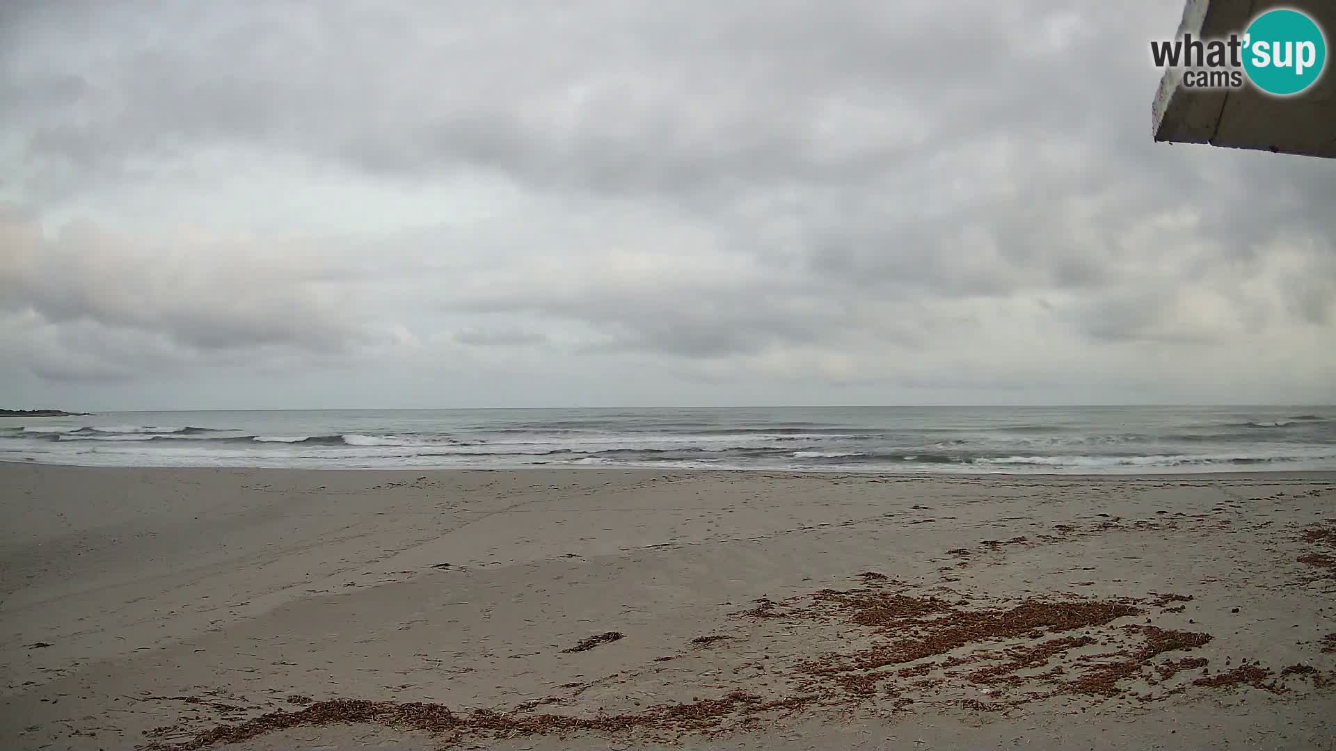 Cala Liberotto – Gulf of Orosei