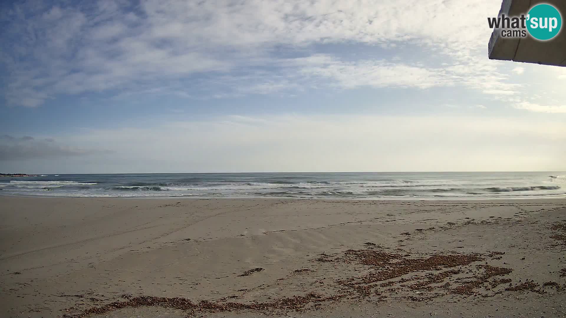 Cala Liberotto – Gulf of Orosei