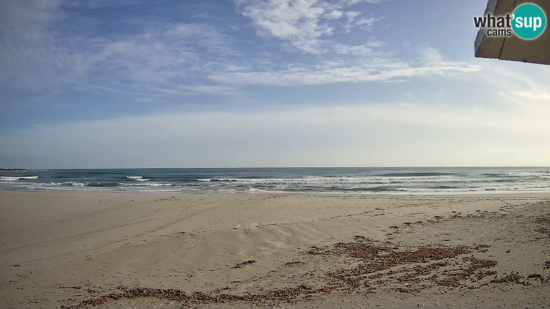 Cala Liberotto – Gulf of Orosei