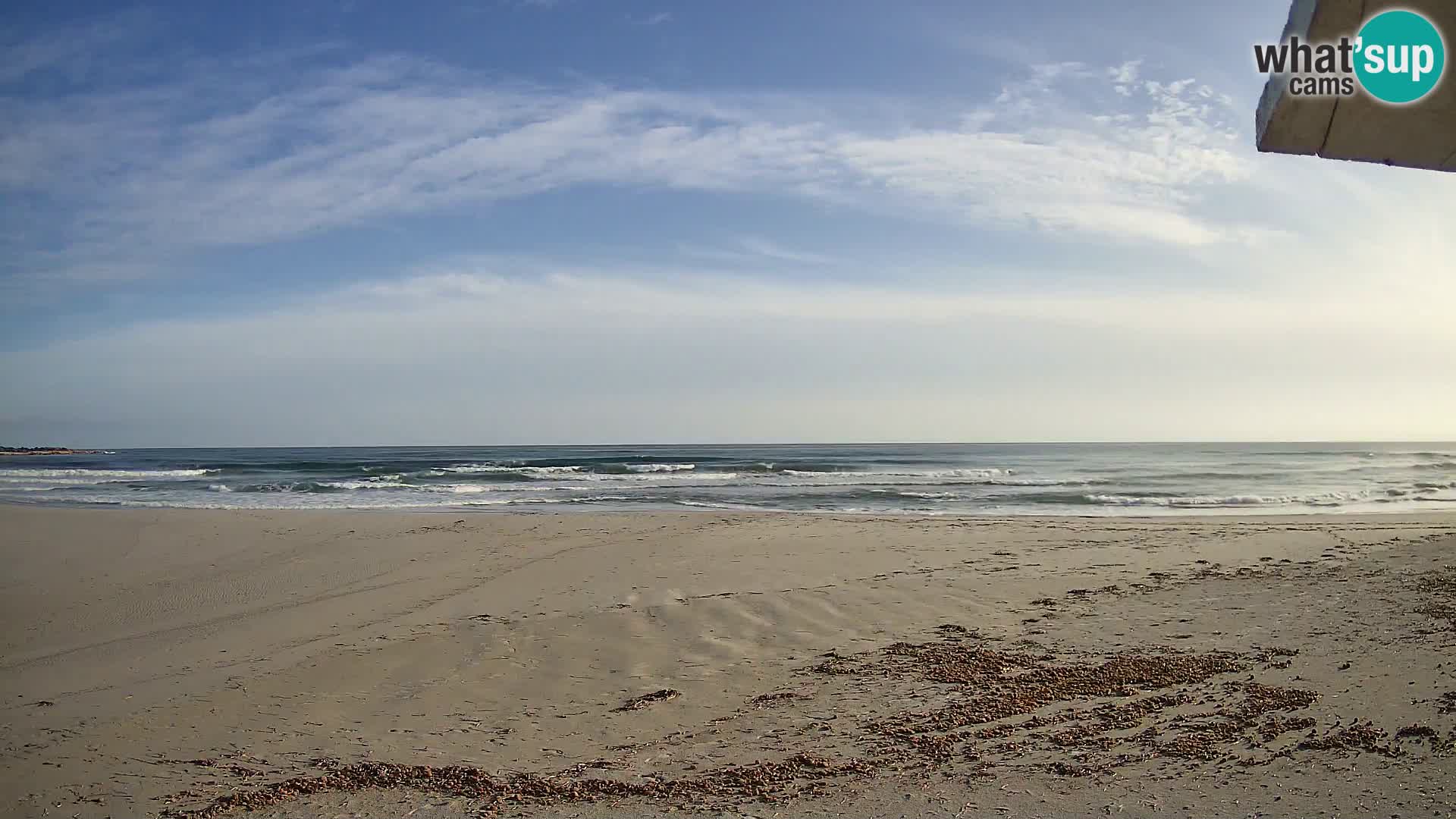 Cala Liberotto – Gulf of Orosei