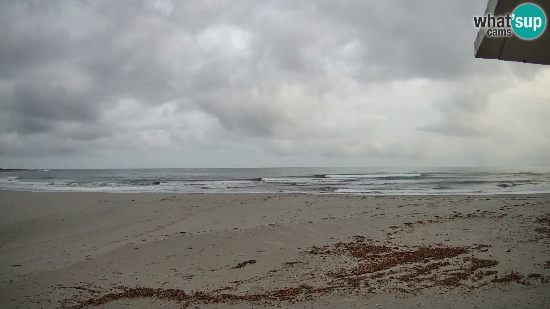 Cala Liberotto – Gulf of Orosei