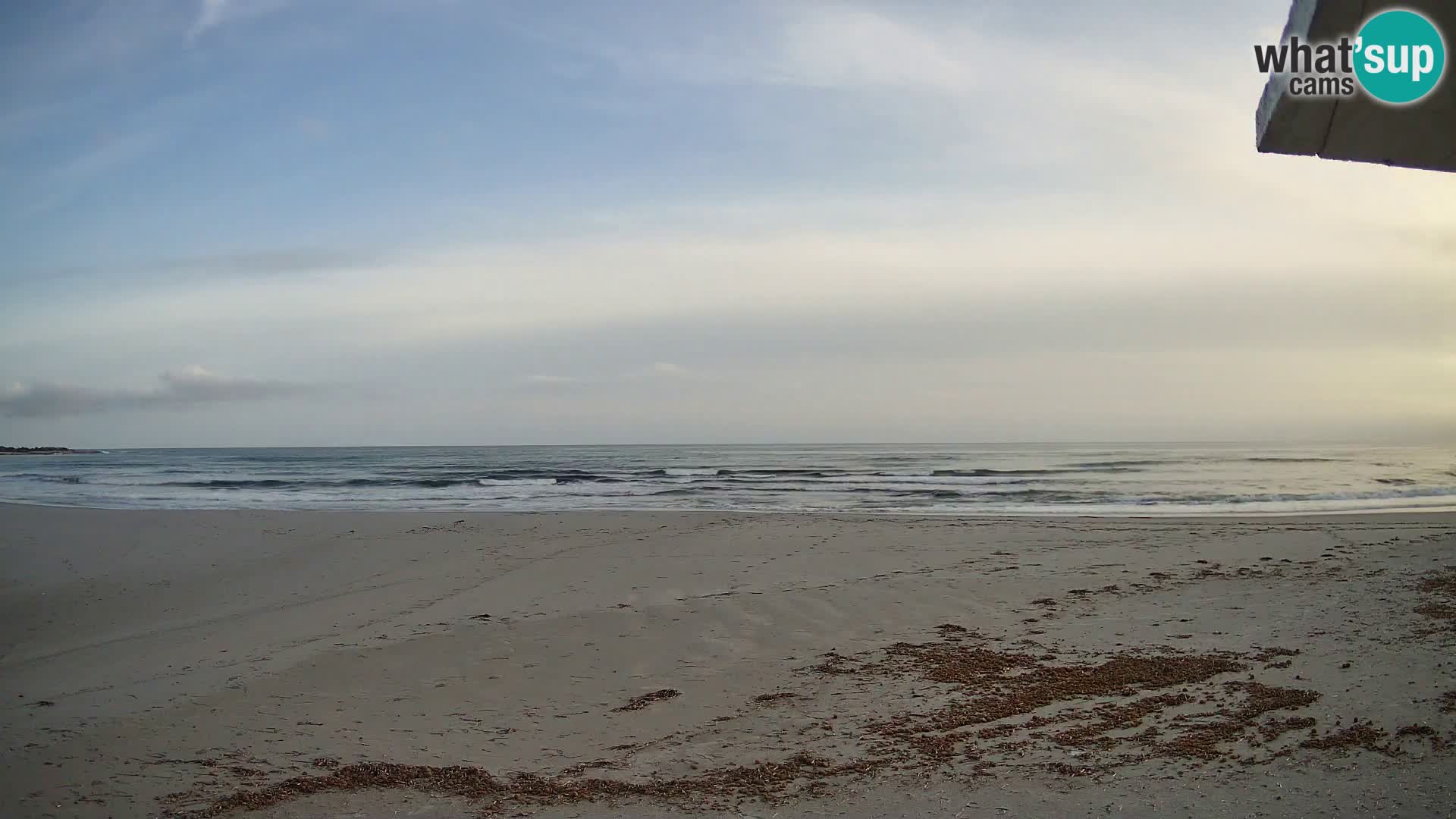 Cala Liberotto – Gulf of Orosei