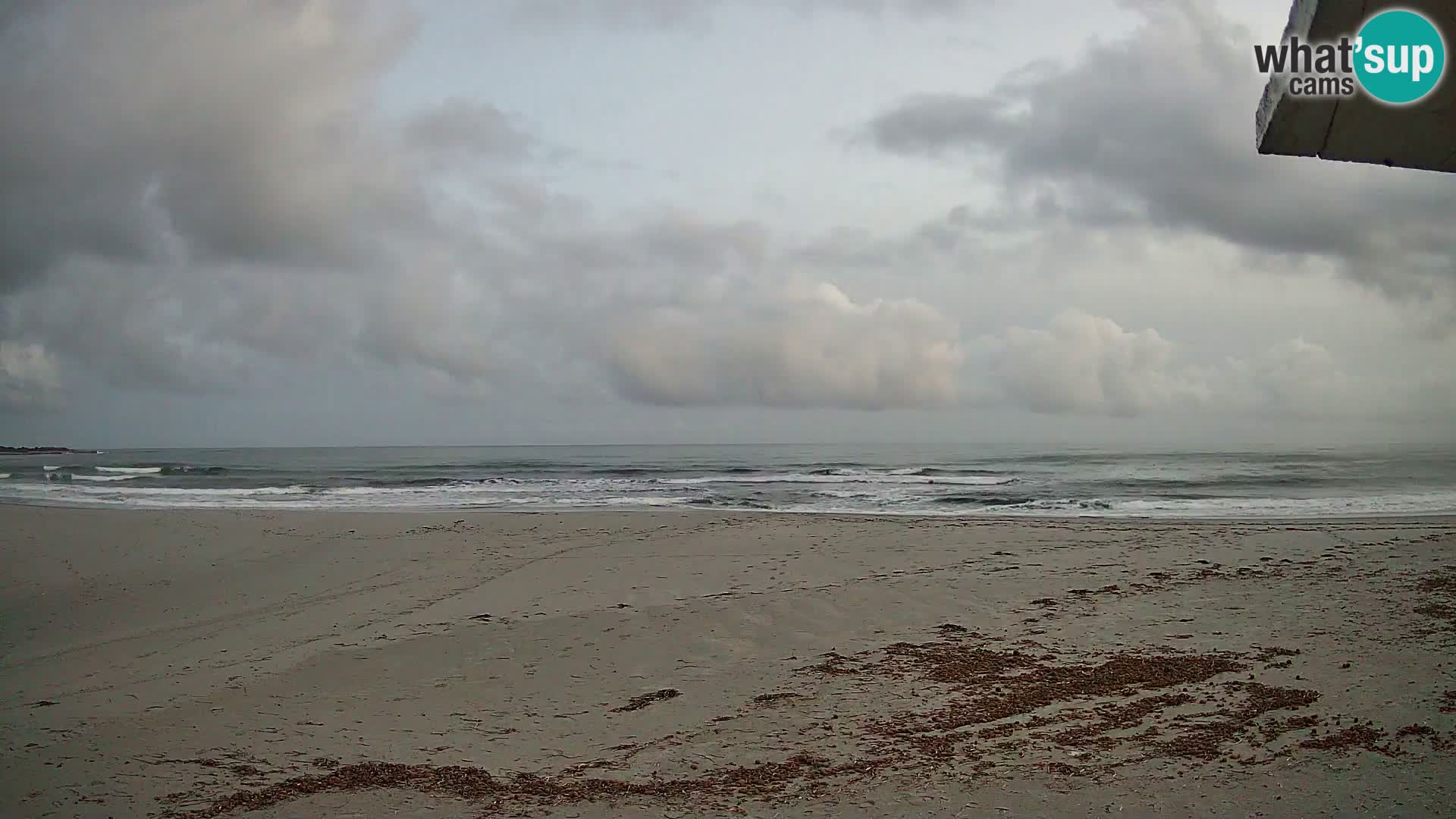 Cala Liberotto – Gulf of Orosei