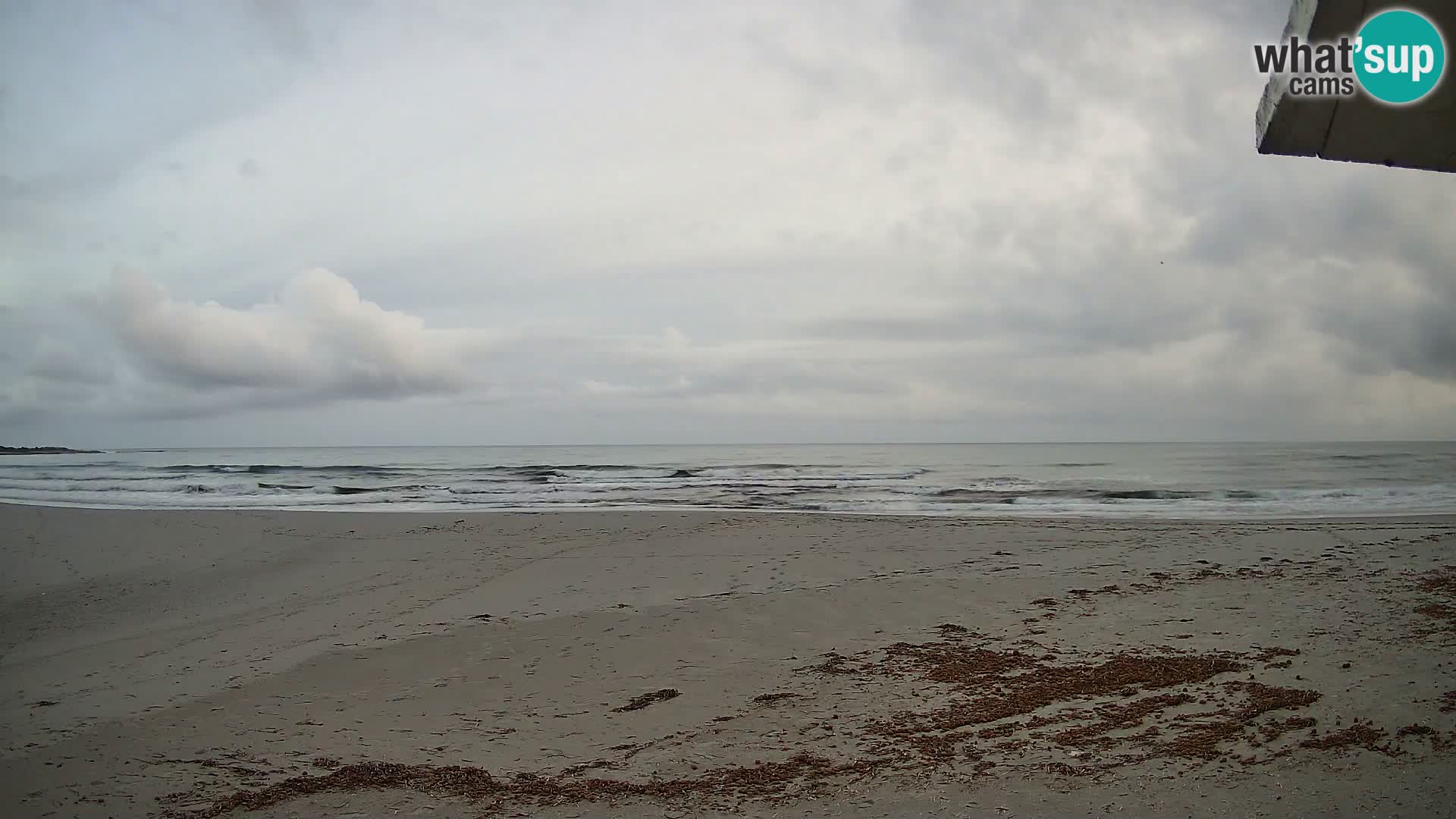 Cala Liberotto – Gulf of Orosei