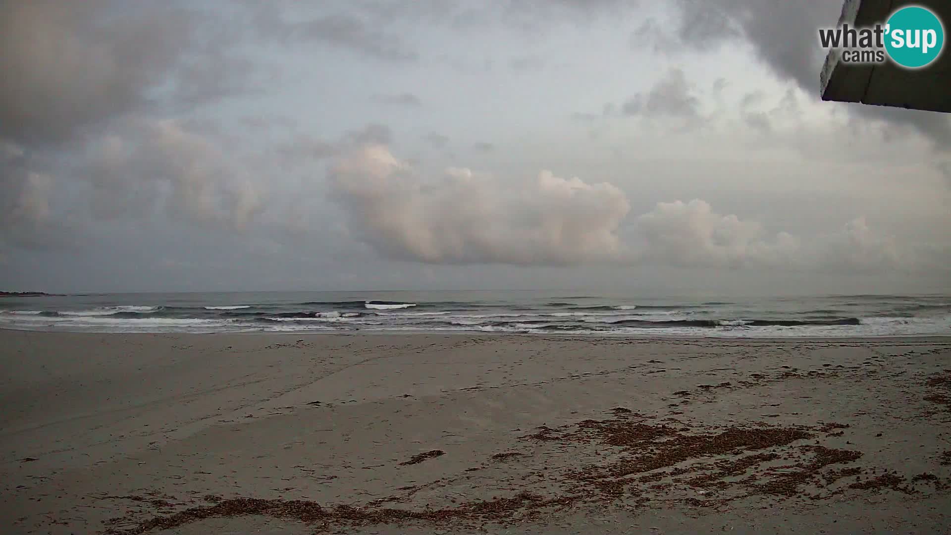 Cala Liberotto – Gulf of Orosei