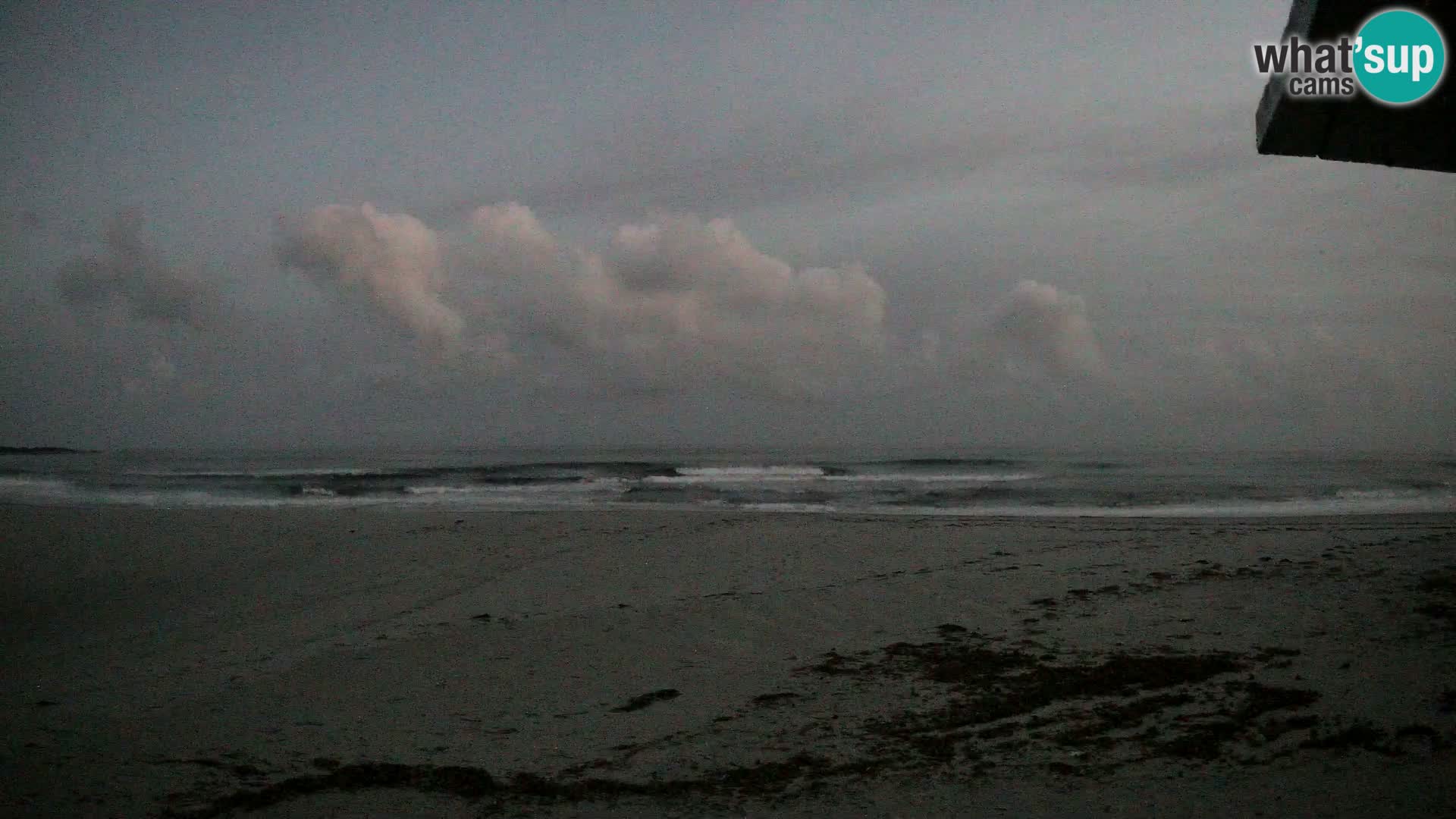 Cala Liberotto – Gulf of Orosei