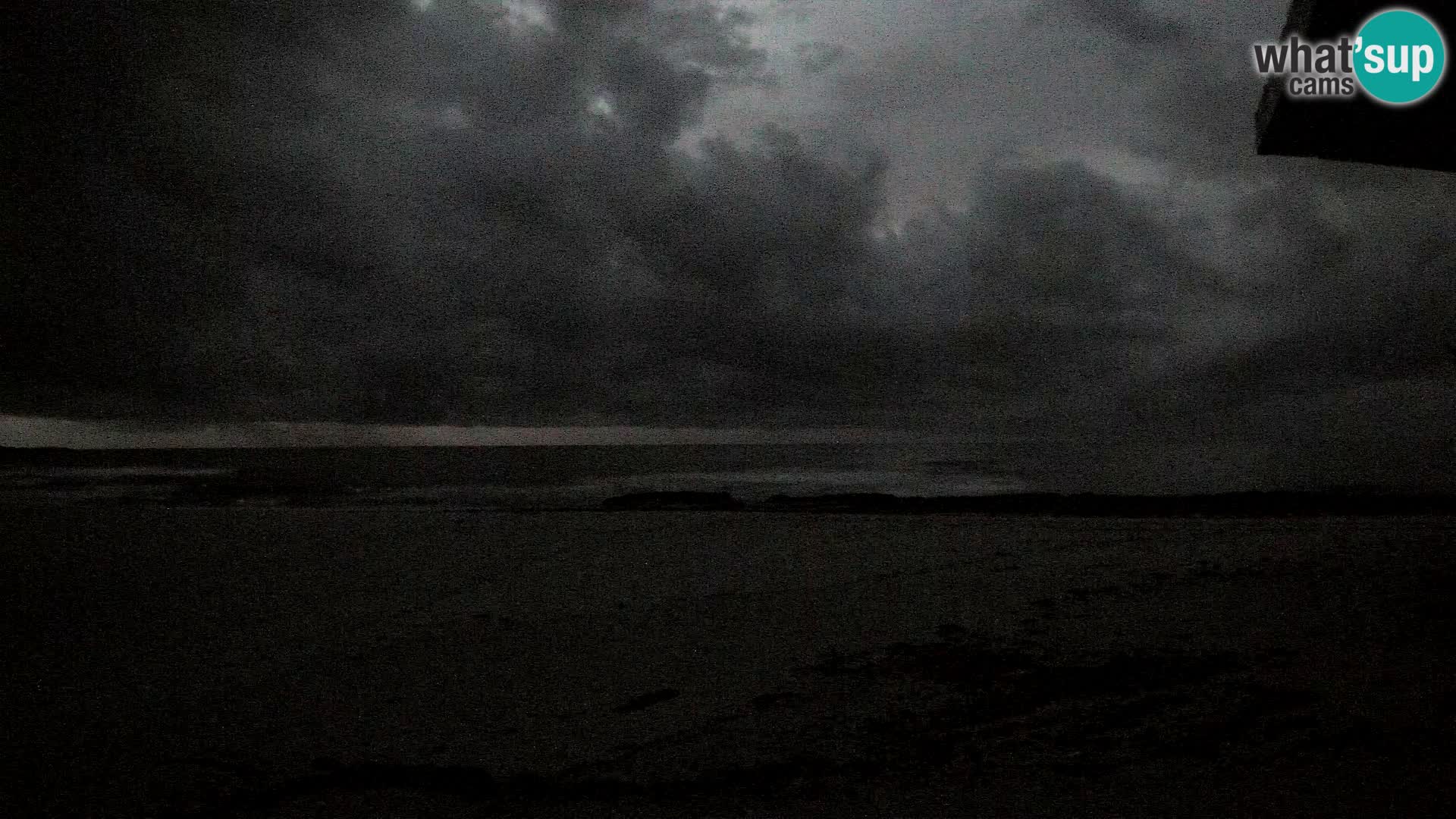 Cala Liberotto – Orosejski zaliv