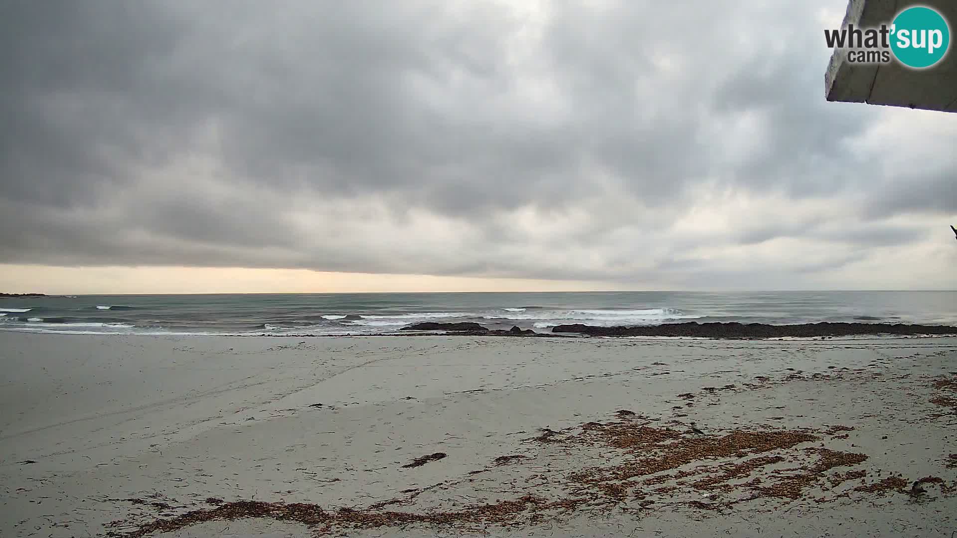 Cala Liberotto – Golfo Di Orosei