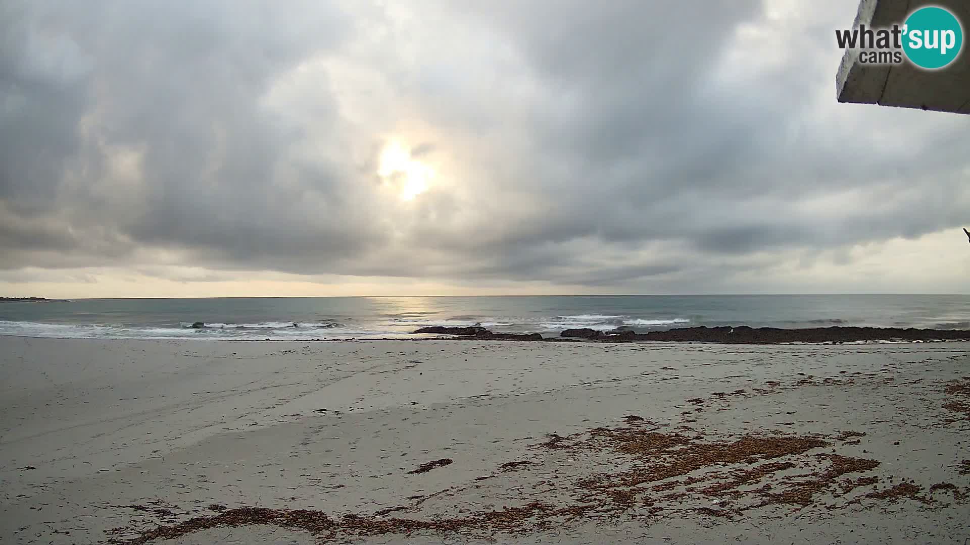 Cala Liberotto – Golfo de Orosei