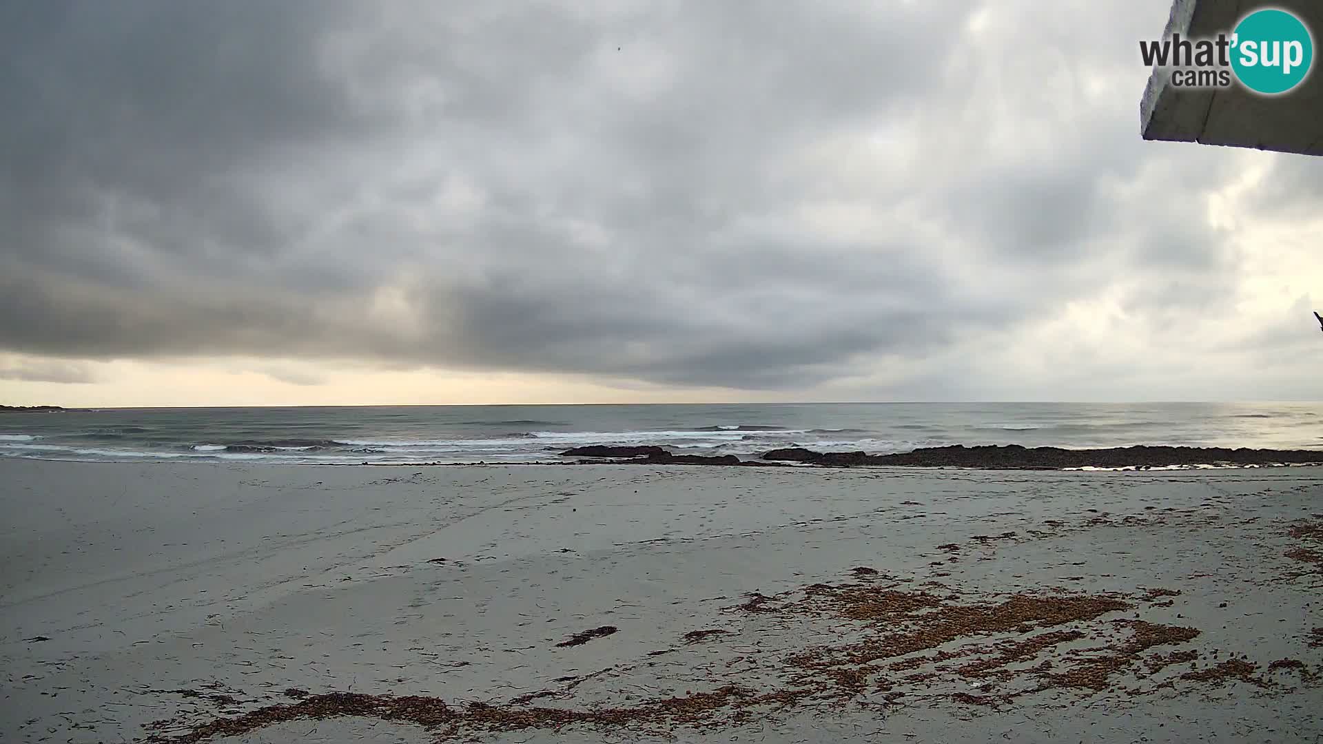 Cala Liberotto – Gulf of Orosei