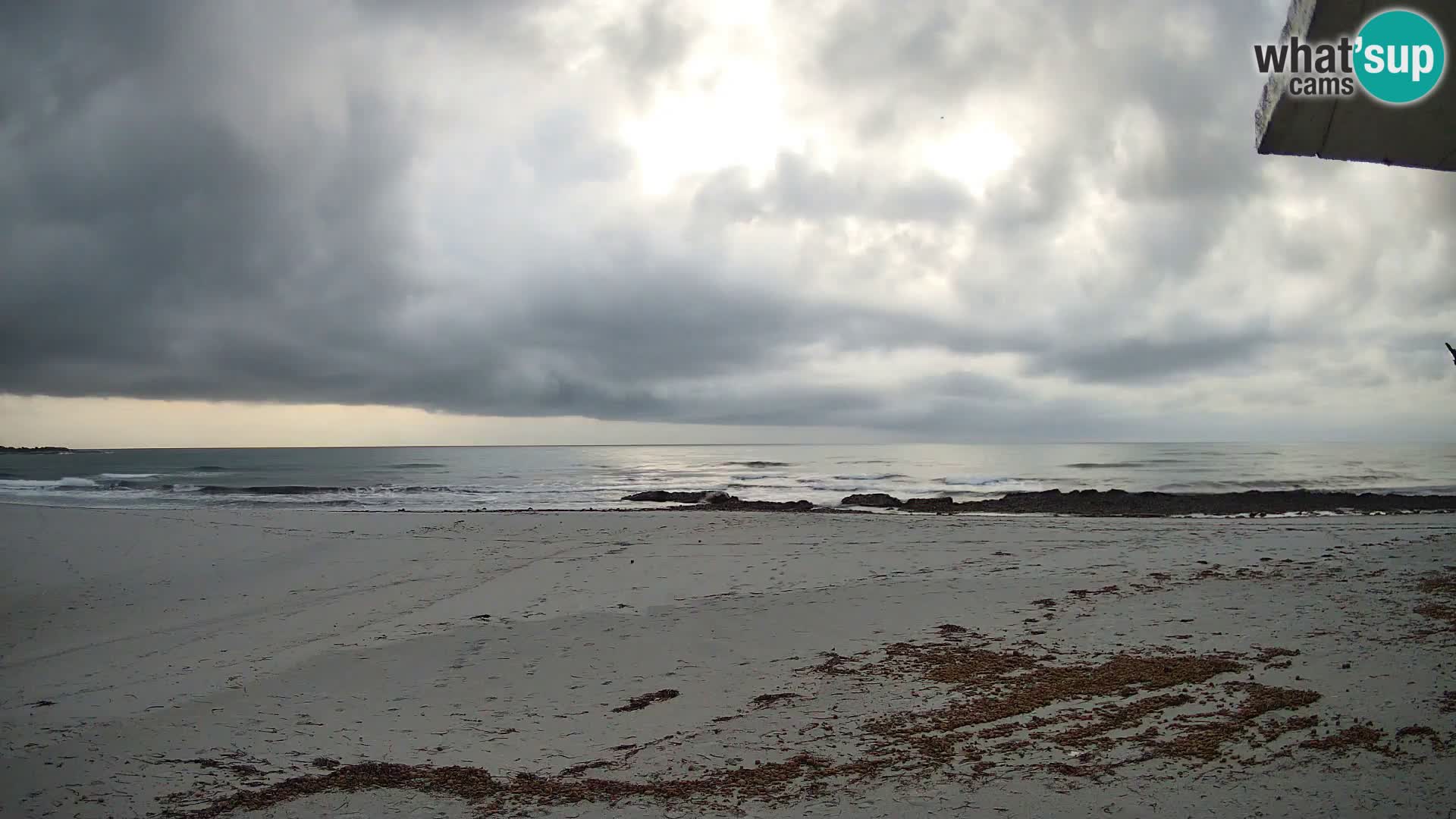 Cala Liberotto – Golfo Di Orosei