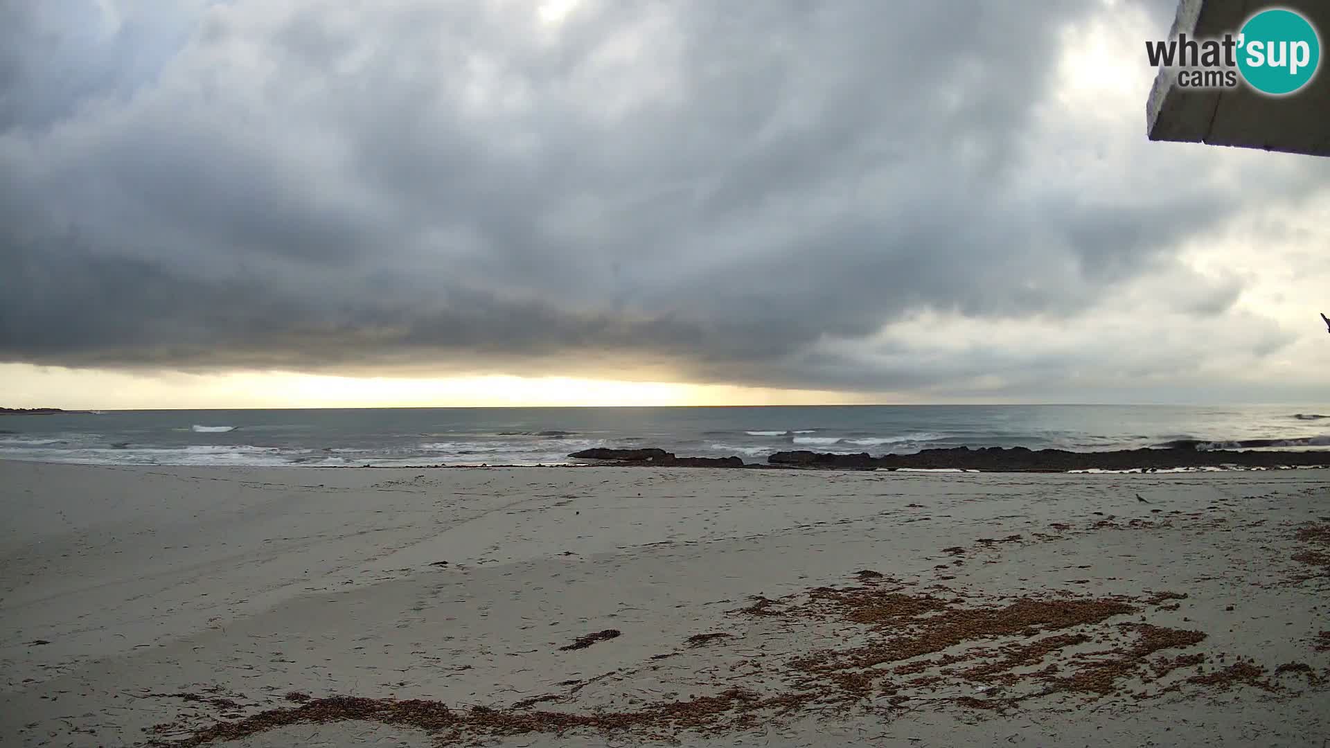 Cala Liberotto – Gulf of Orosei