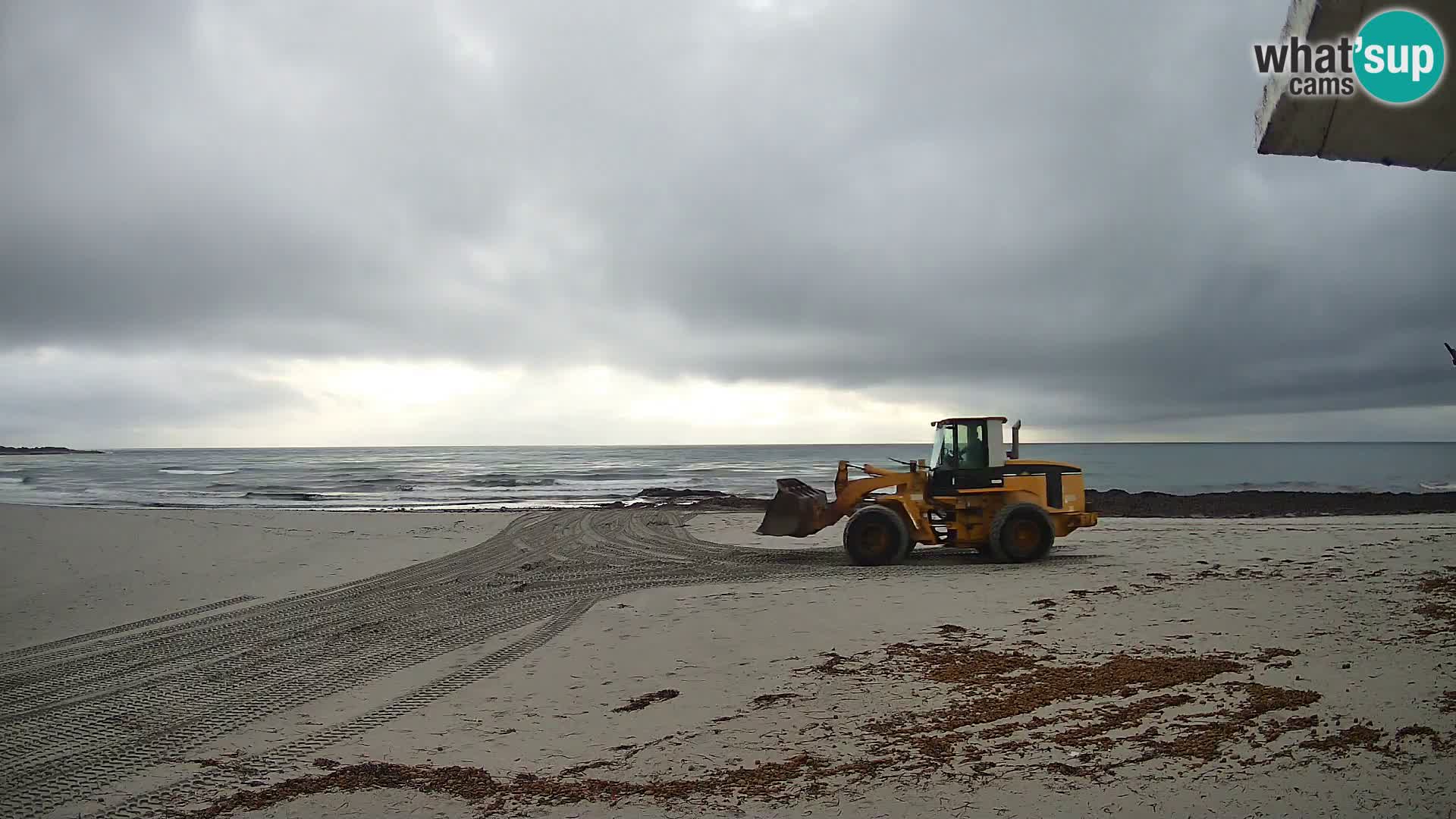Cala Liberotto – Zaljev Orosei