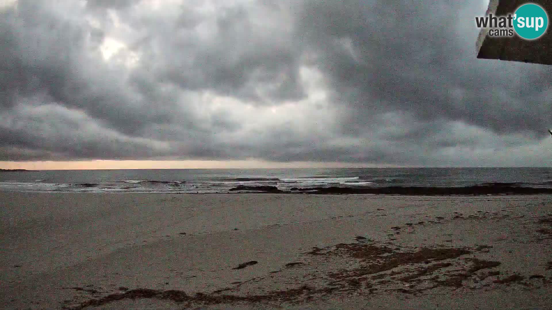 Cala Liberotto – Golfo Di Orosei