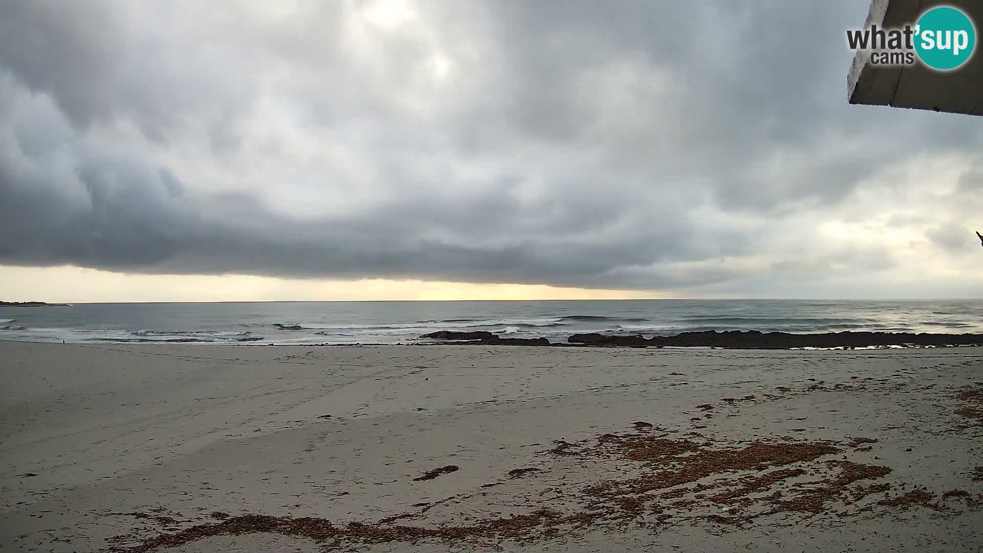 Cala Liberotto – Golfo de Orosei