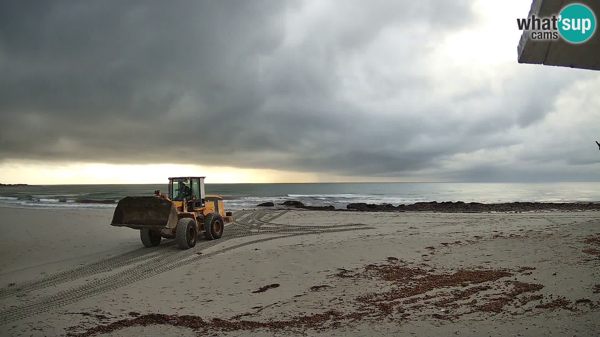 Cala Liberotto – Golfe d’Orosei