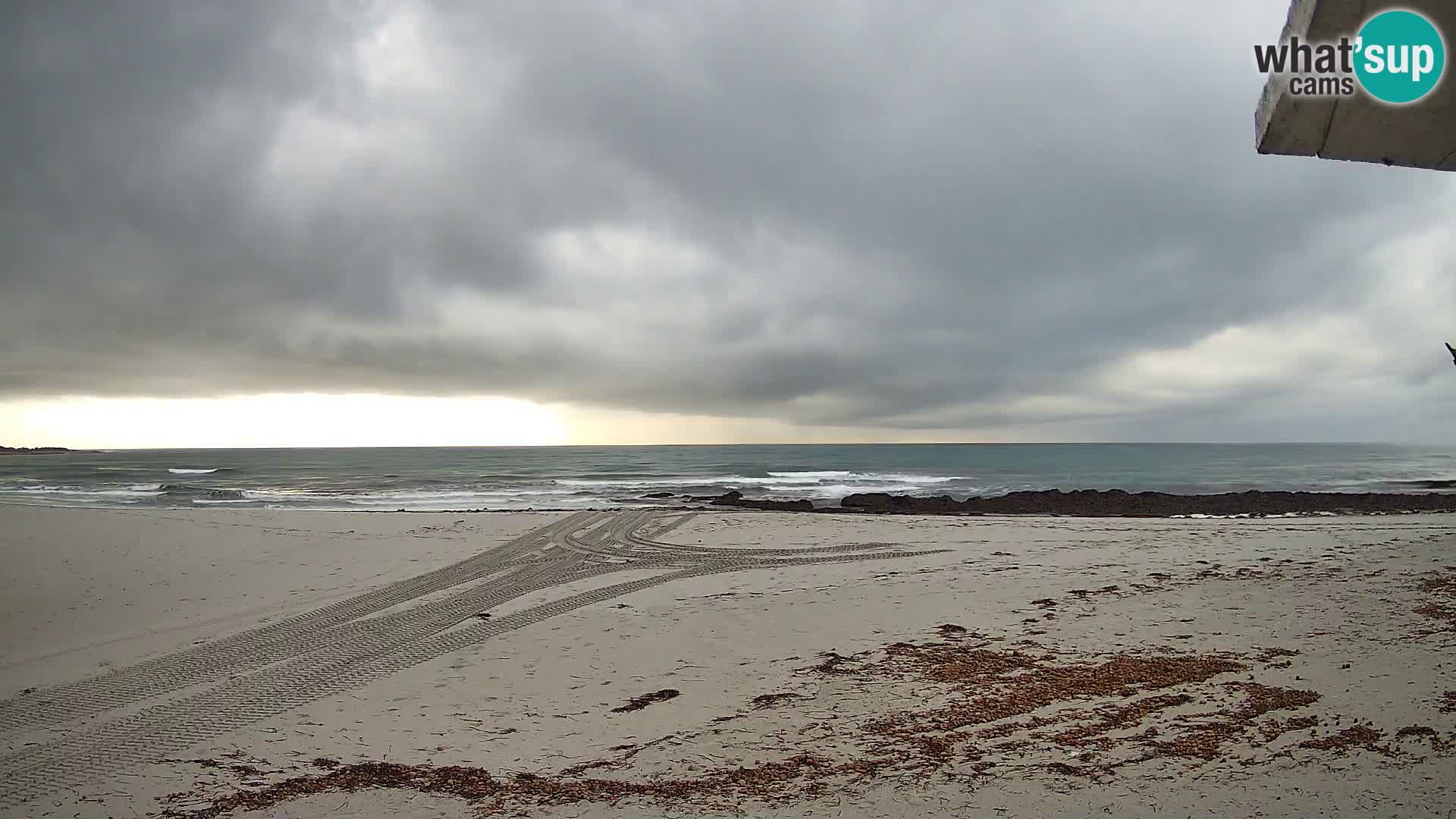 Cala Liberotto – Gulf of Orosei
