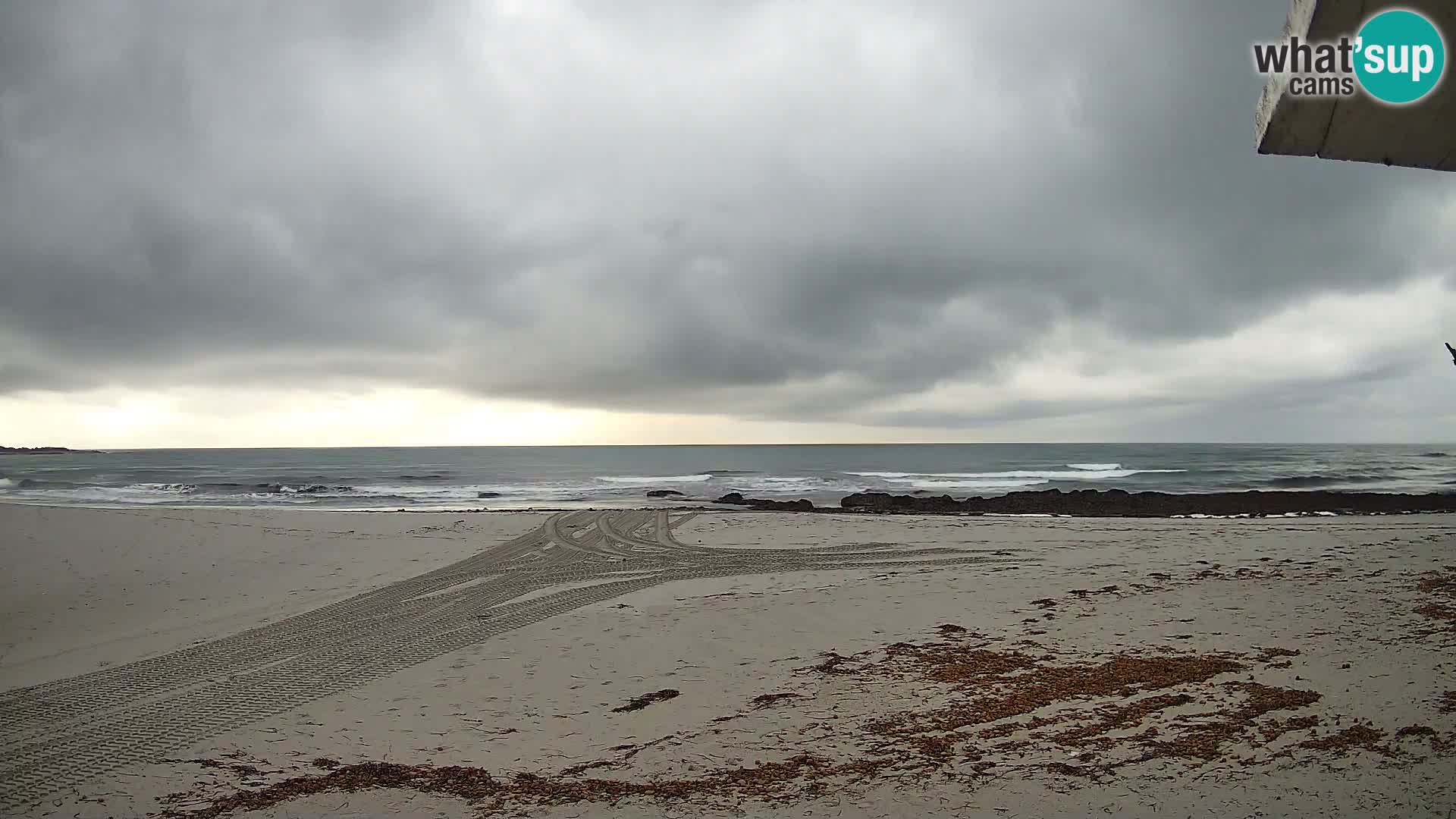 Cala Liberotto – Gulf of Orosei