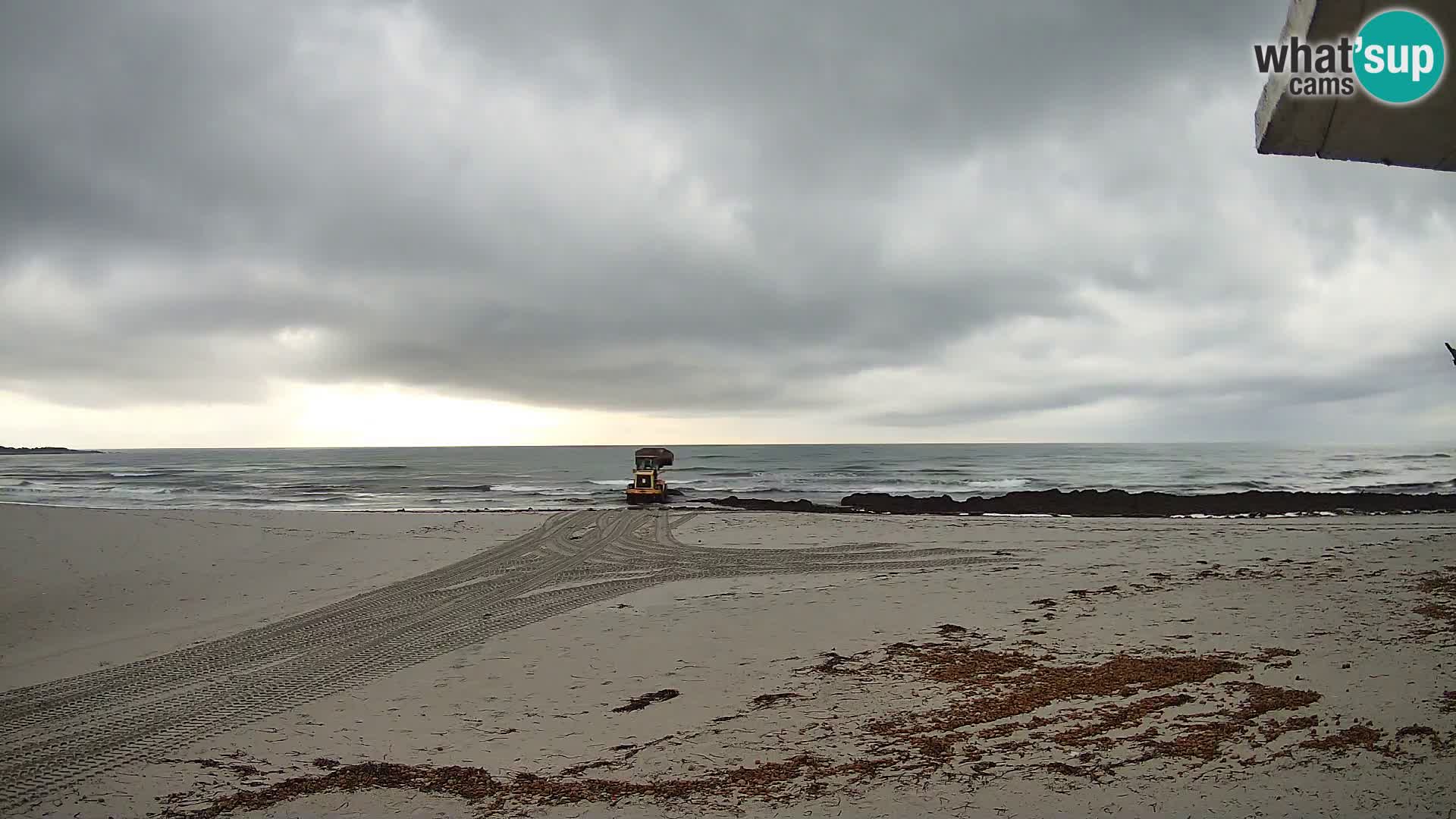 Cala Liberotto – Golfo de Orosei