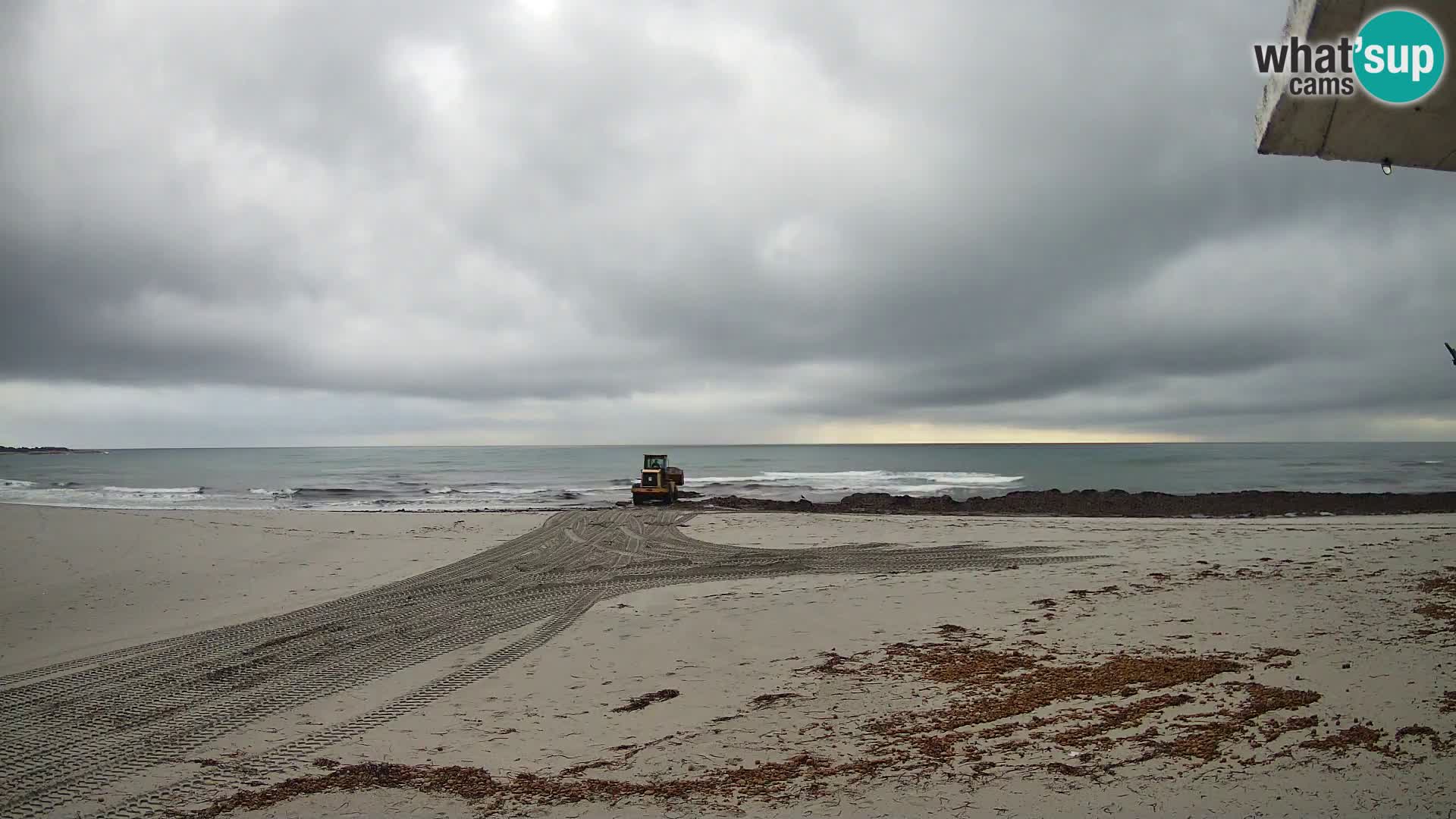 Cala Liberotto – Gulf of Orosei