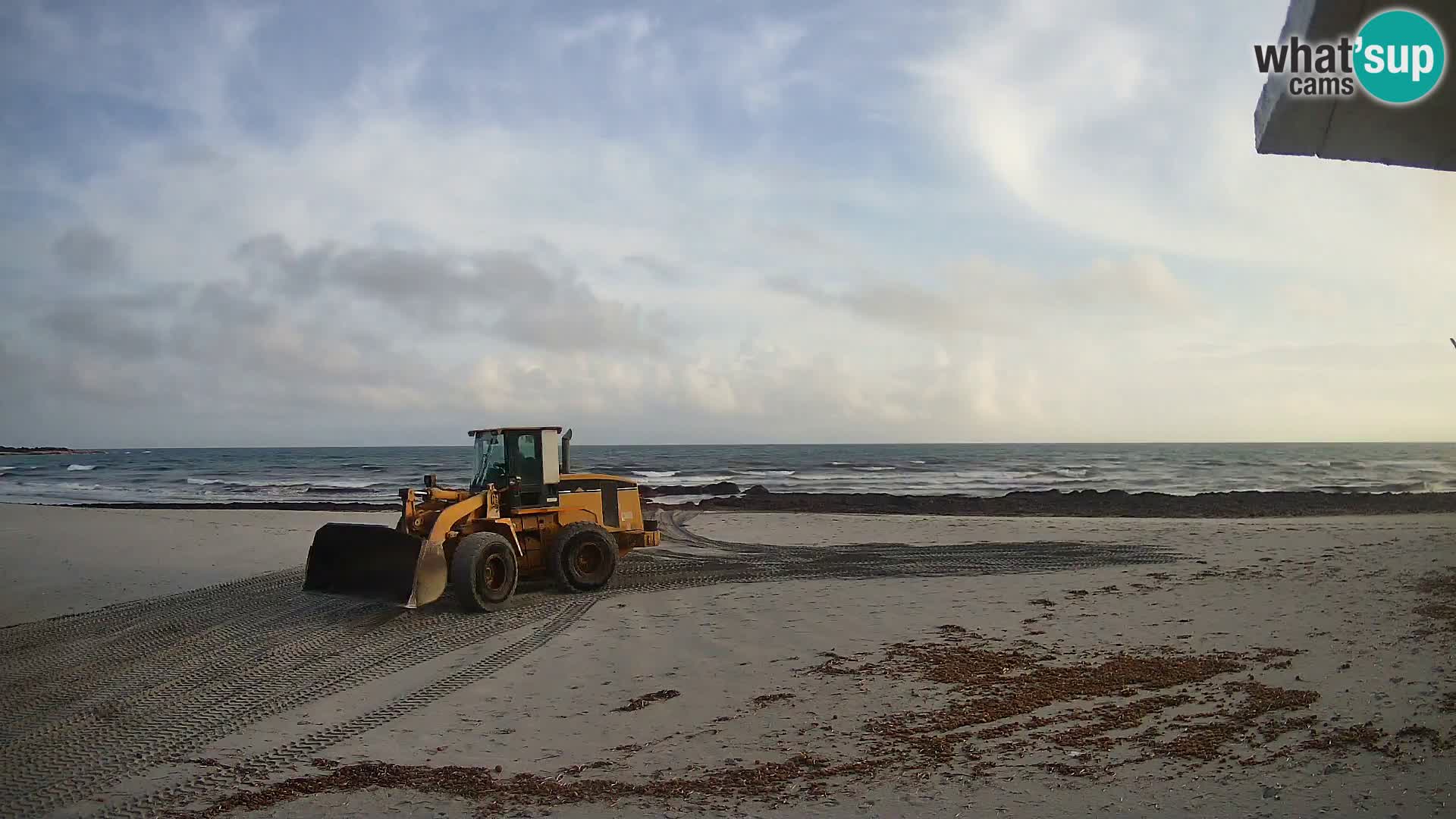 Cala Liberotto – Gulf of Orosei