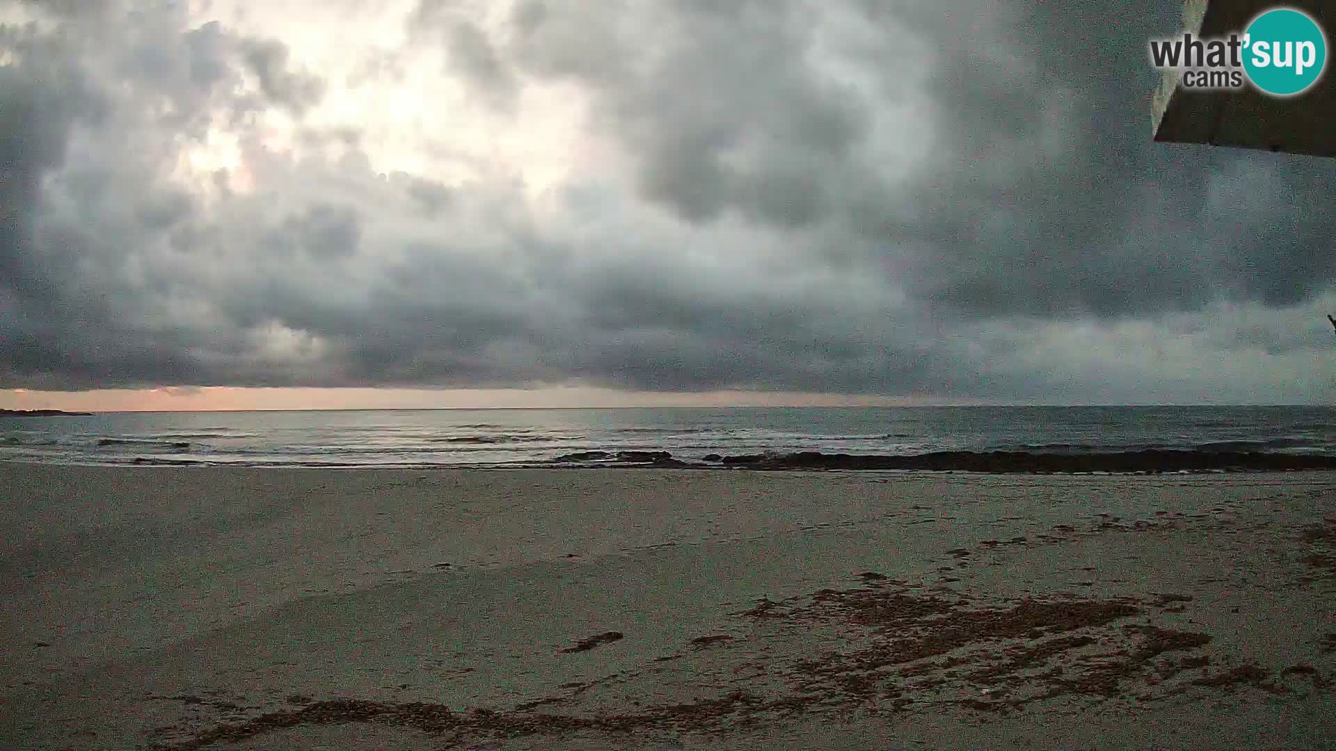 Cala Liberotto – Golfo de Orosei