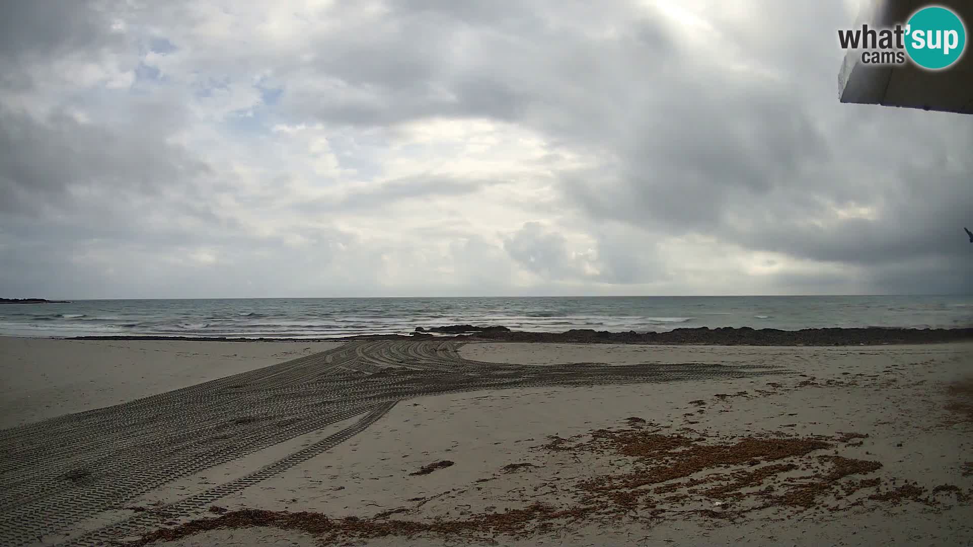 Cala Liberotto – Golfo Di Orosei