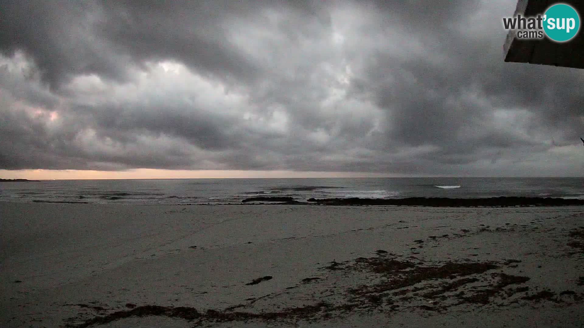 Cala Liberotto – Gulf of Orosei