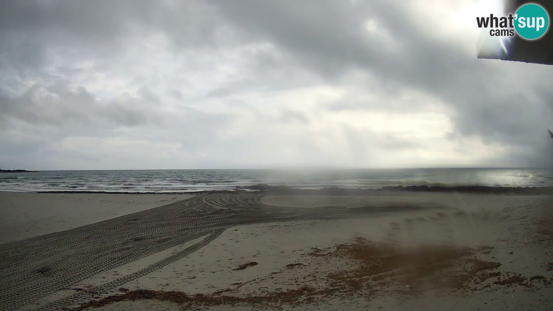 Cala Liberotto – Zaljev Orosei