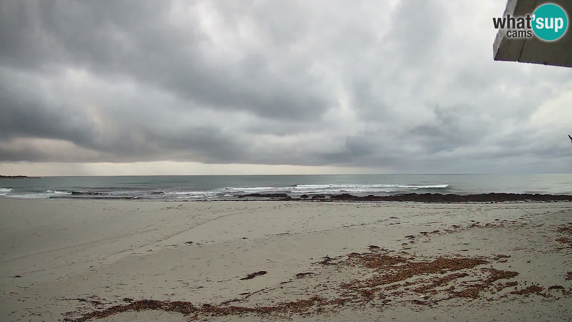 Cala Liberotto – Gulf of Orosei