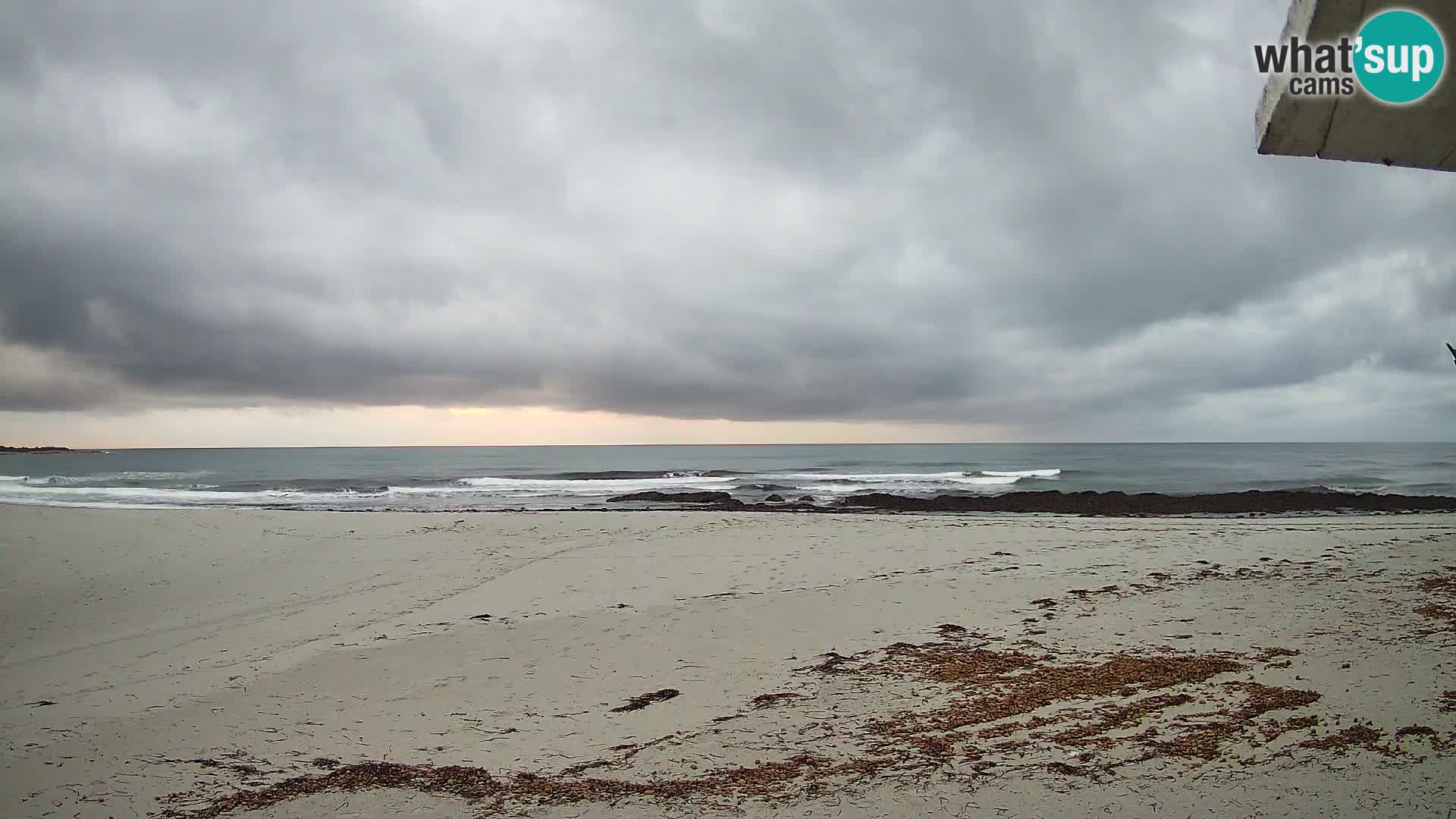 Cala Liberotto – Gulf of Orosei