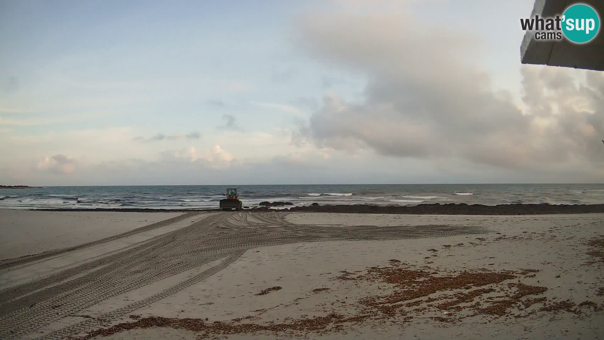 Cala Liberotto – Gulf of Orosei