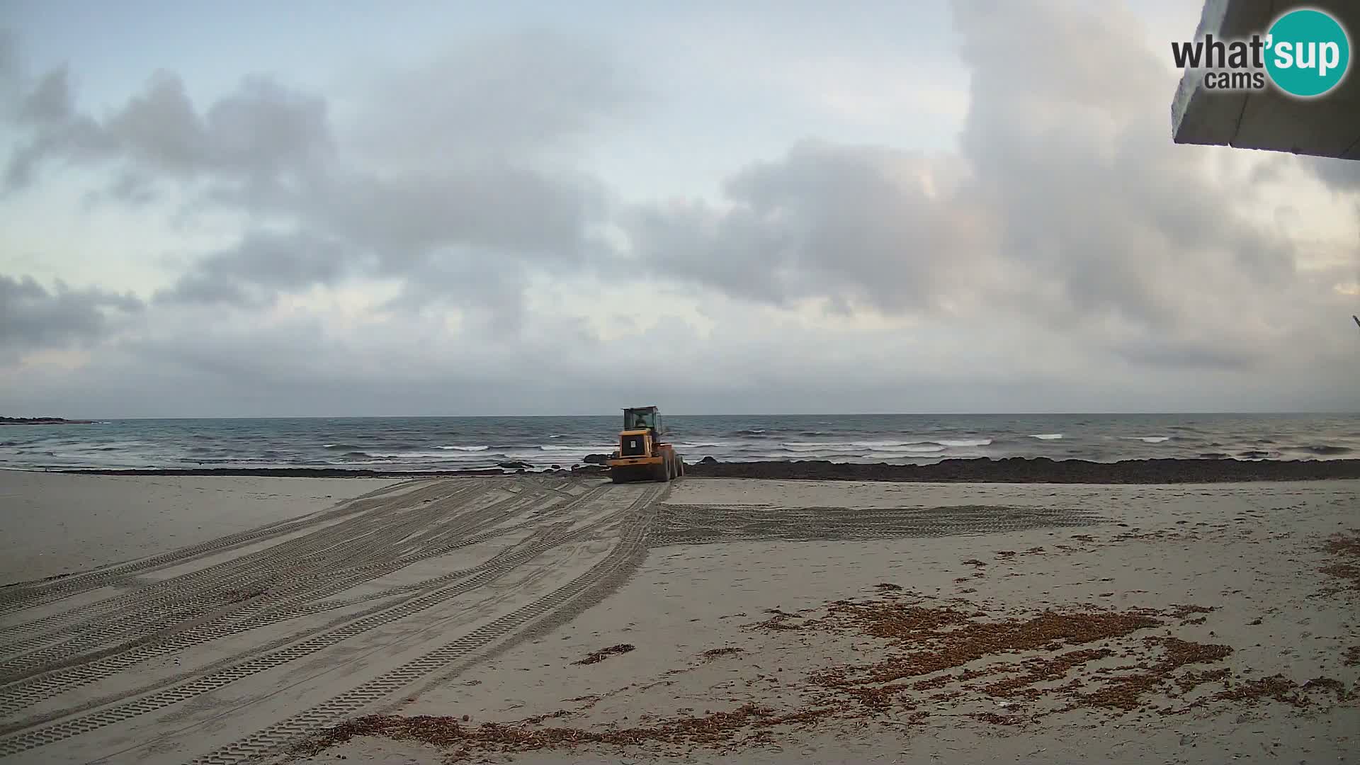 Cala Liberotto – Gulf of Orosei