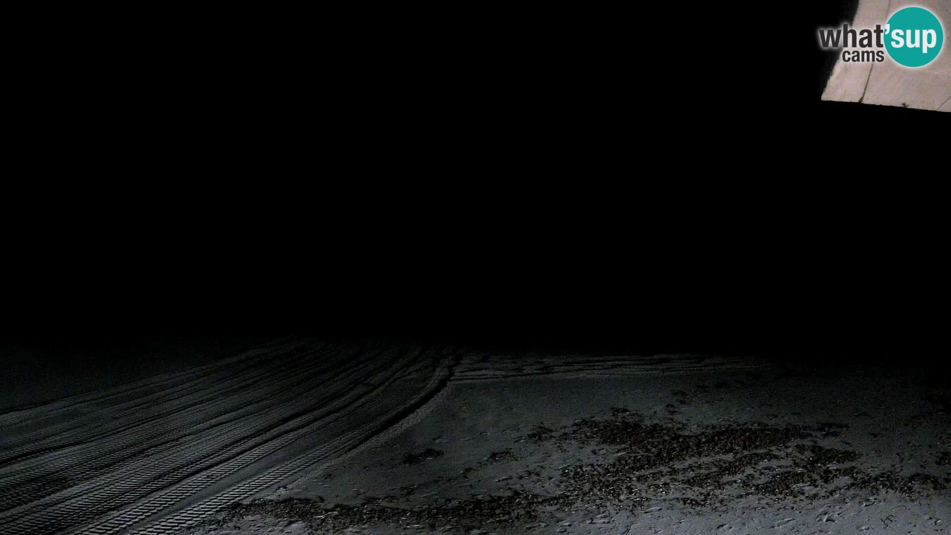 Cala Liberotto – Golfo de Orosei