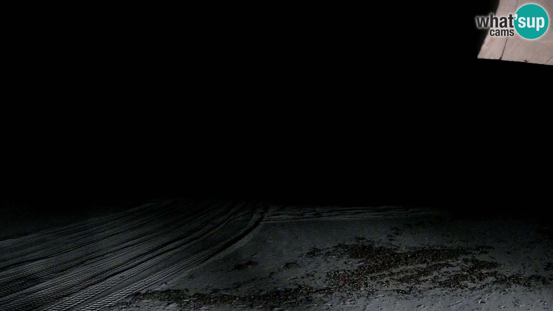 Cala Liberotto – Gulf of Orosei