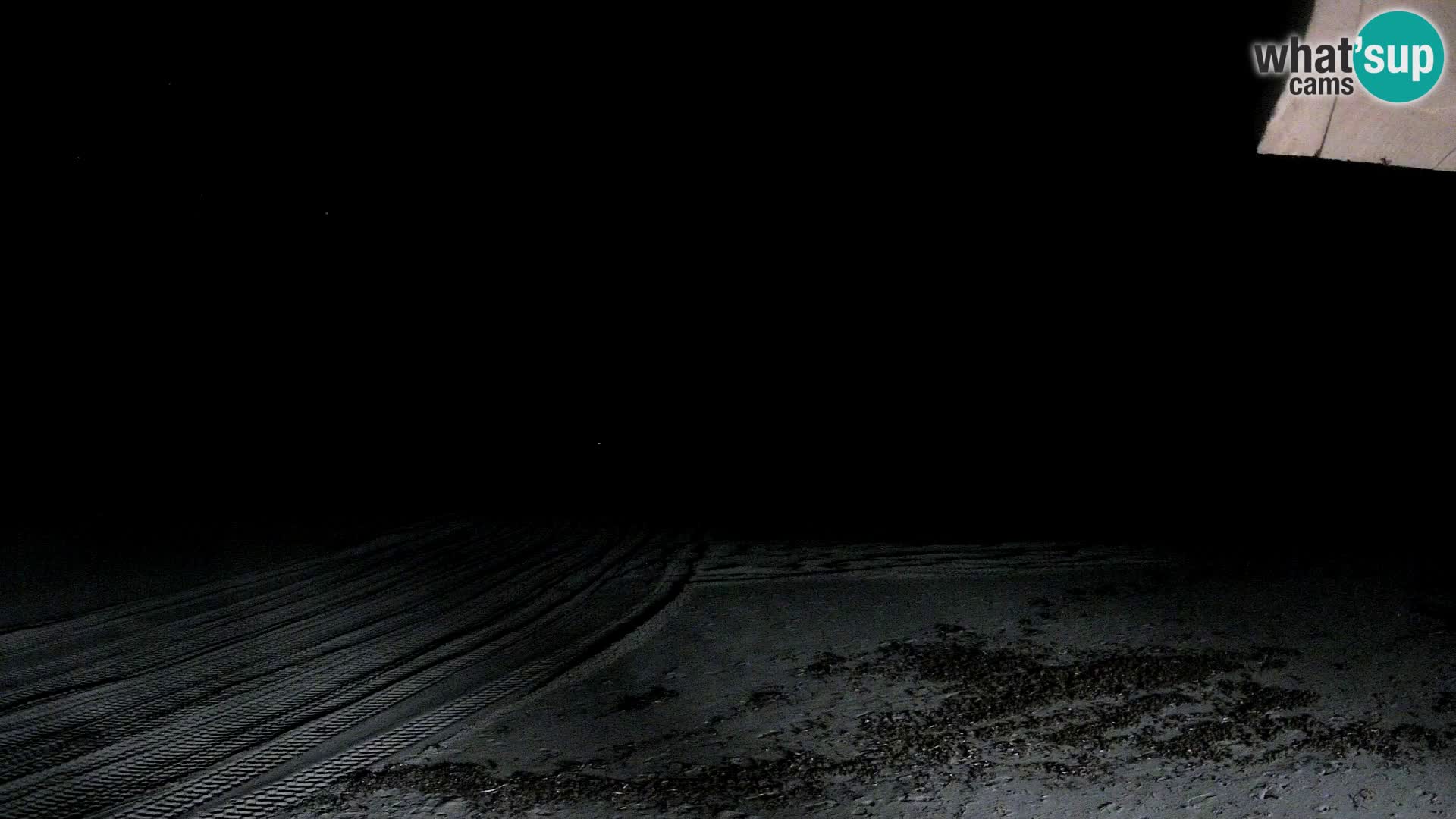 Cala Liberotto – Golfo Di Orosei