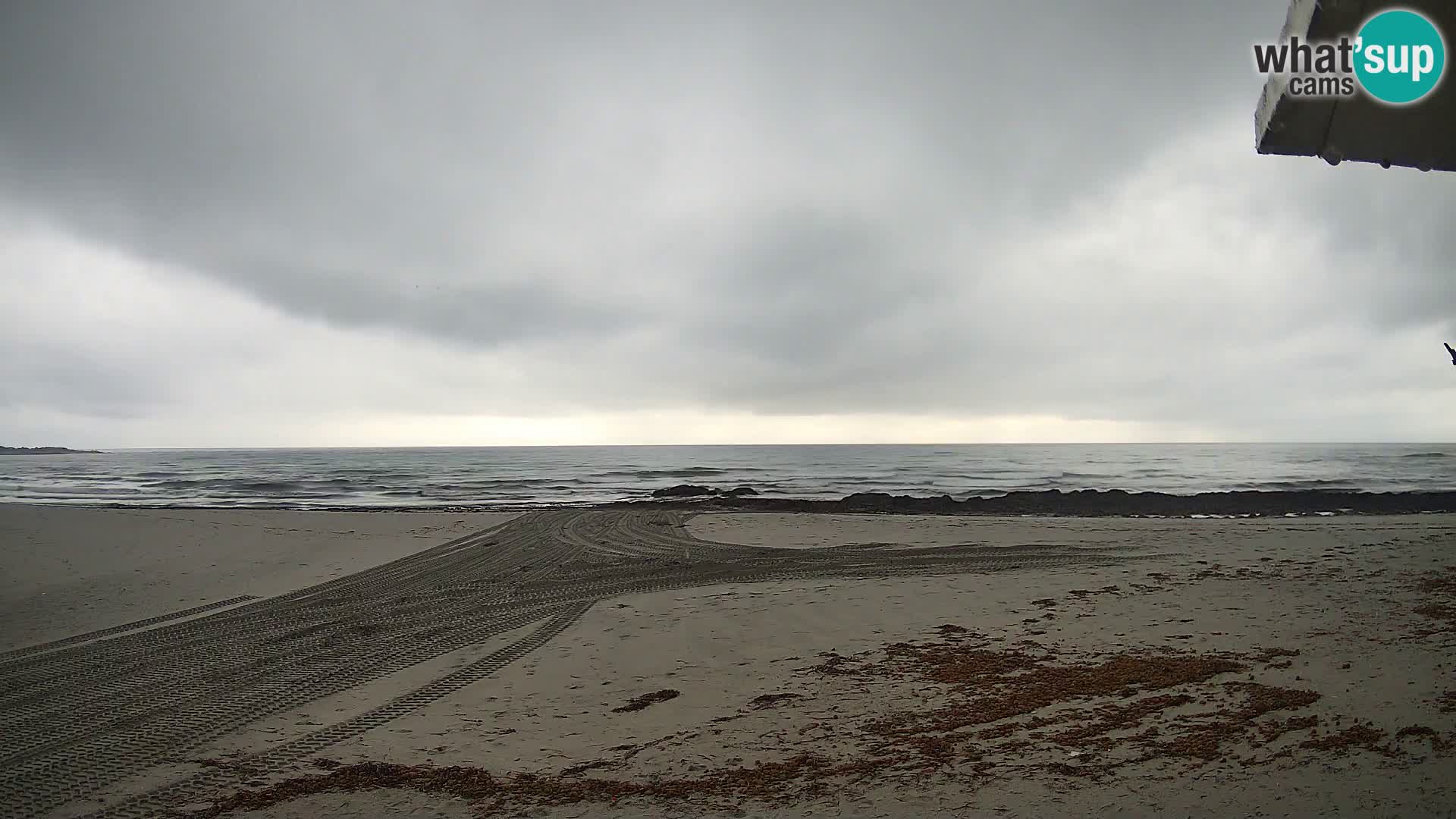 Cala Liberotto – Gulf of Orosei