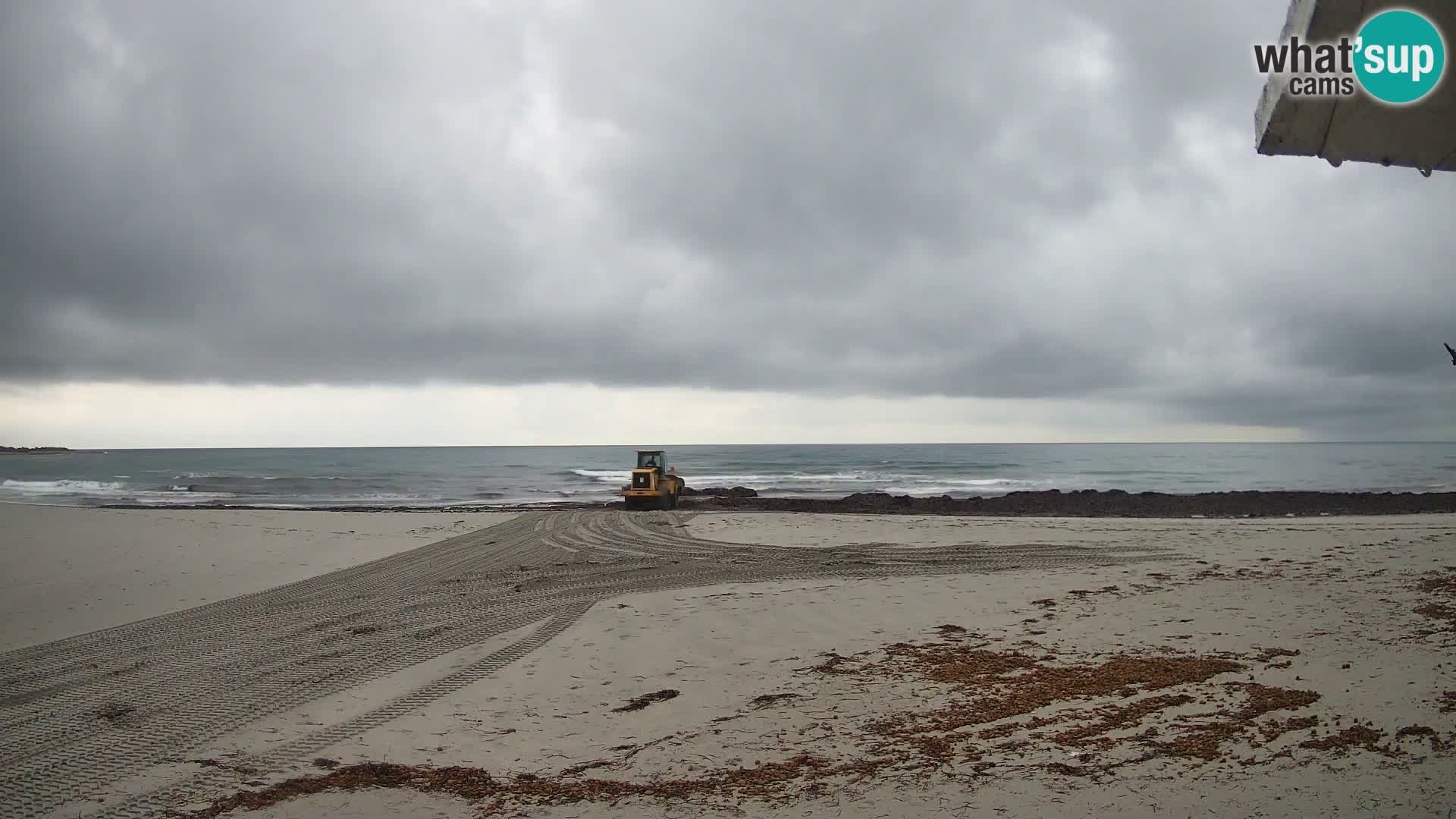 Cala Liberotto – Gulf of Orosei