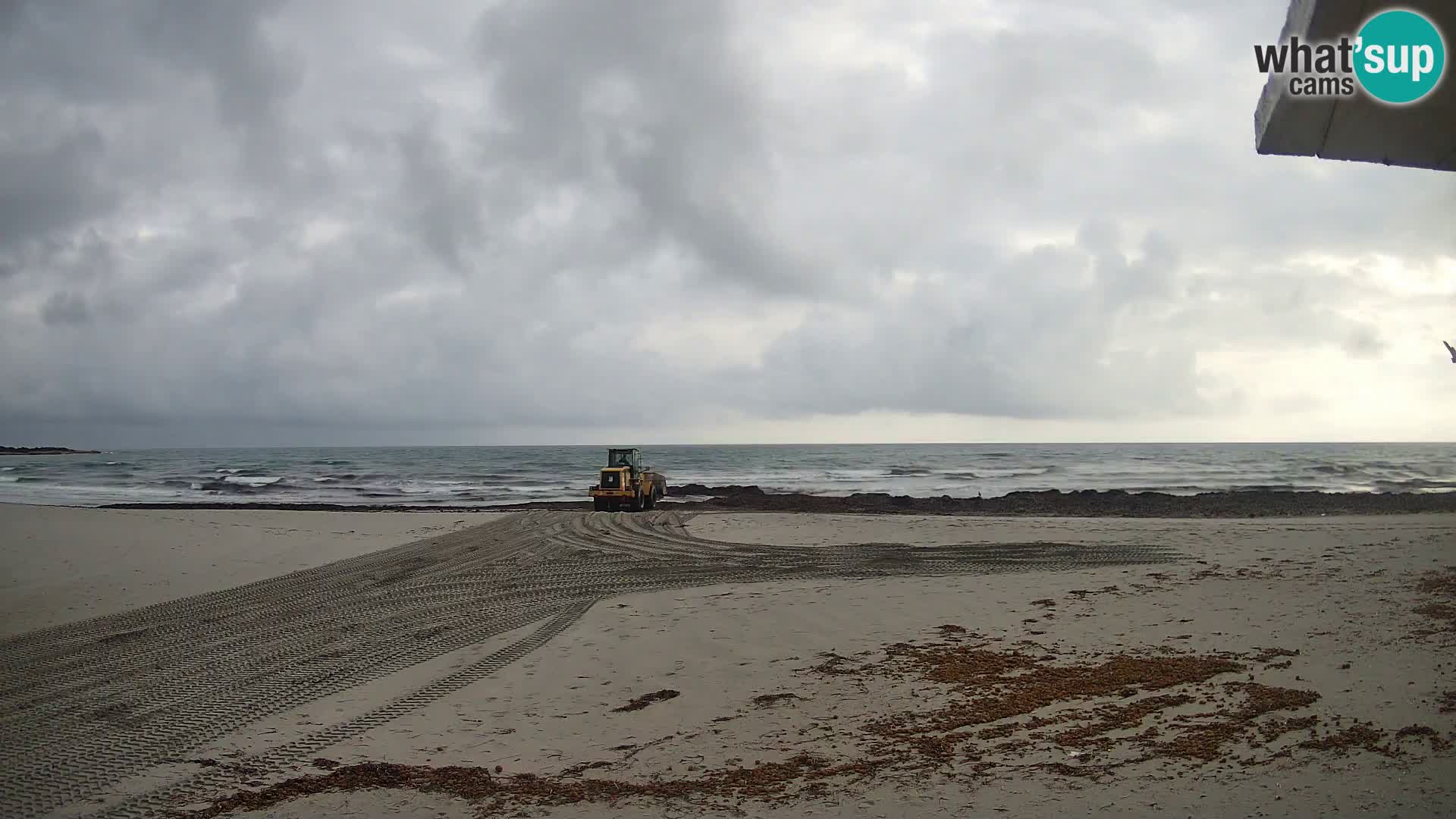 Cala Liberotto – Gulf of Orosei